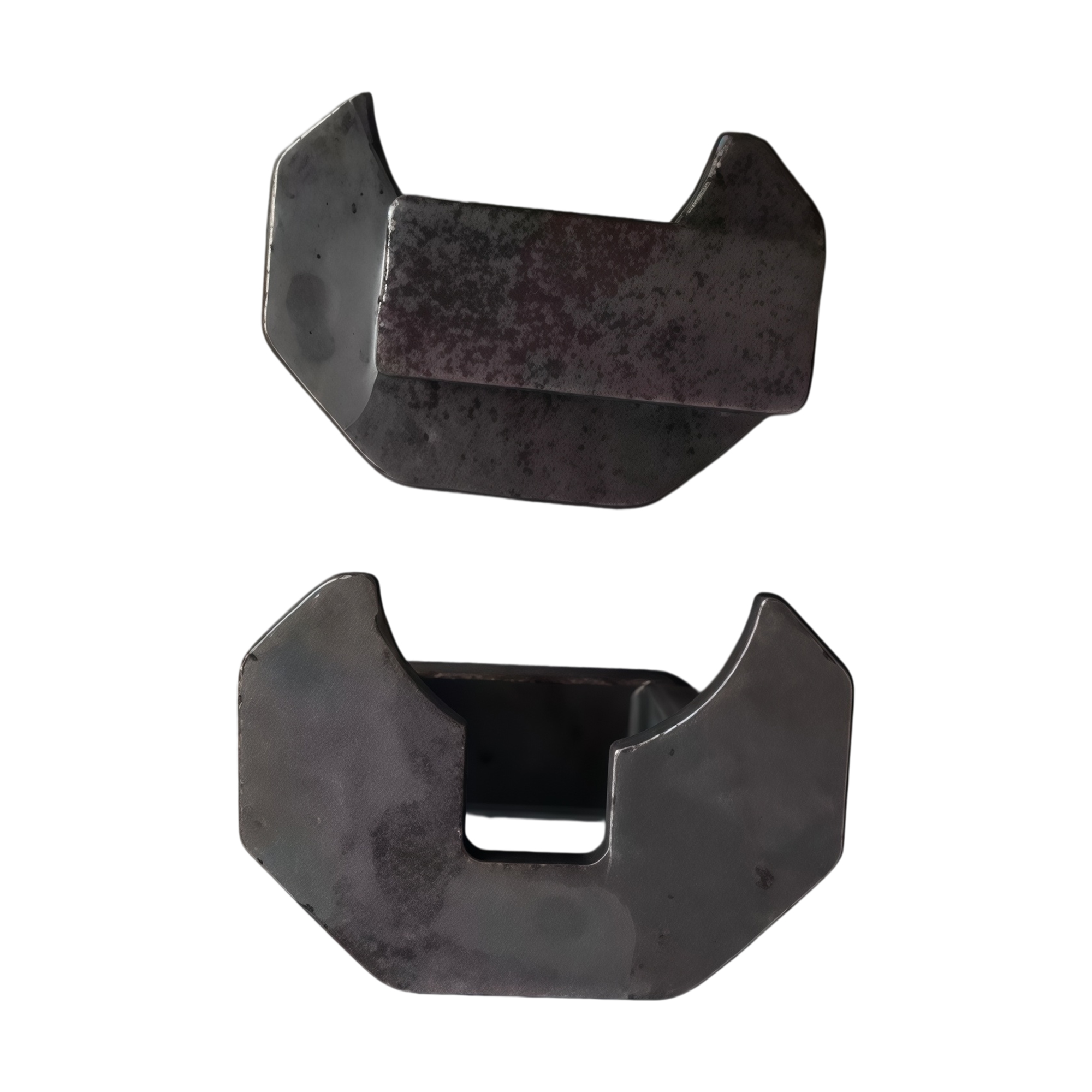 N3 Inner Weld Base Plate (18024588)