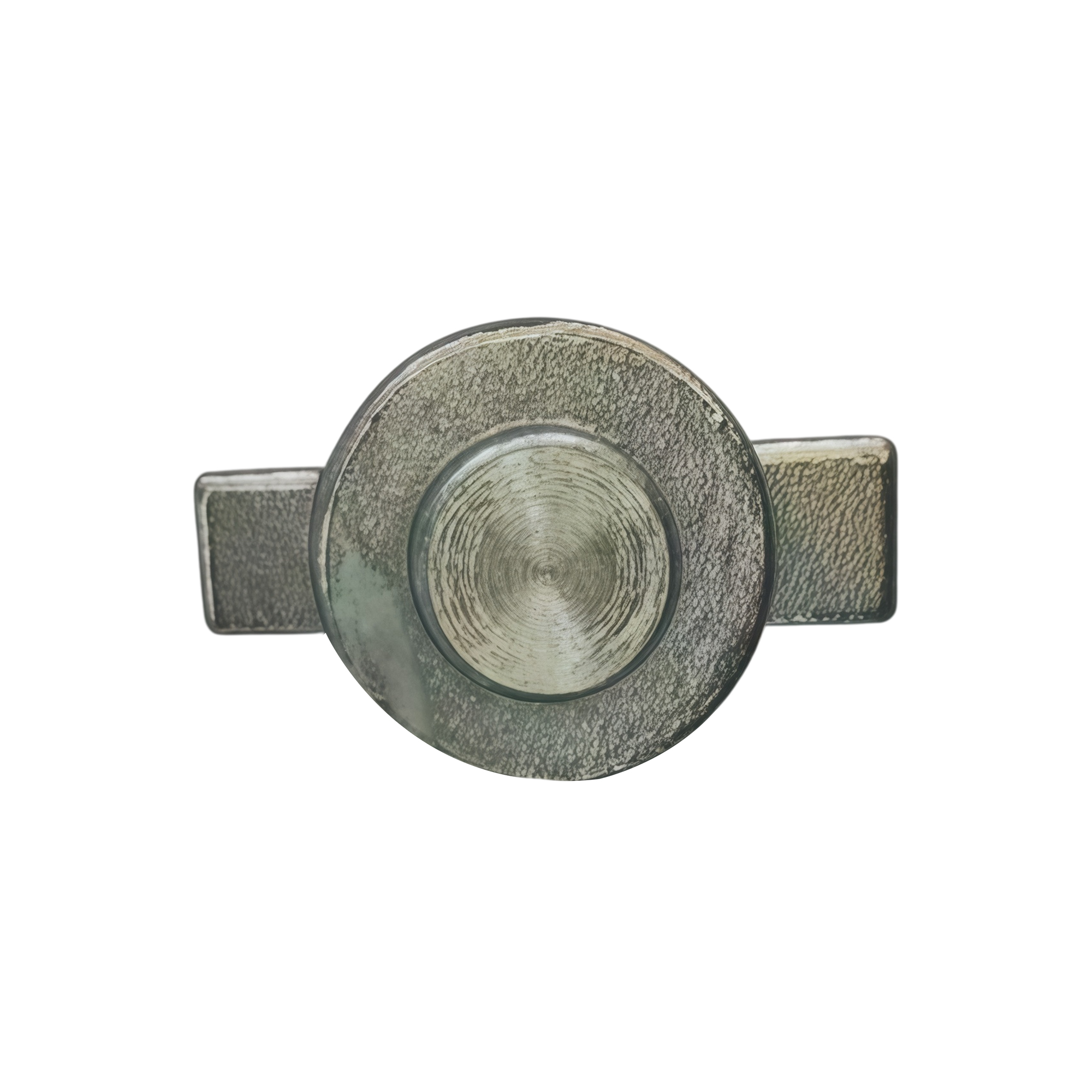 Button 35CrMo