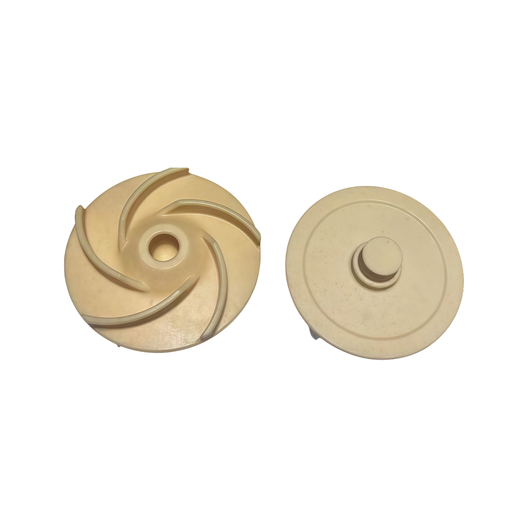 Impeller