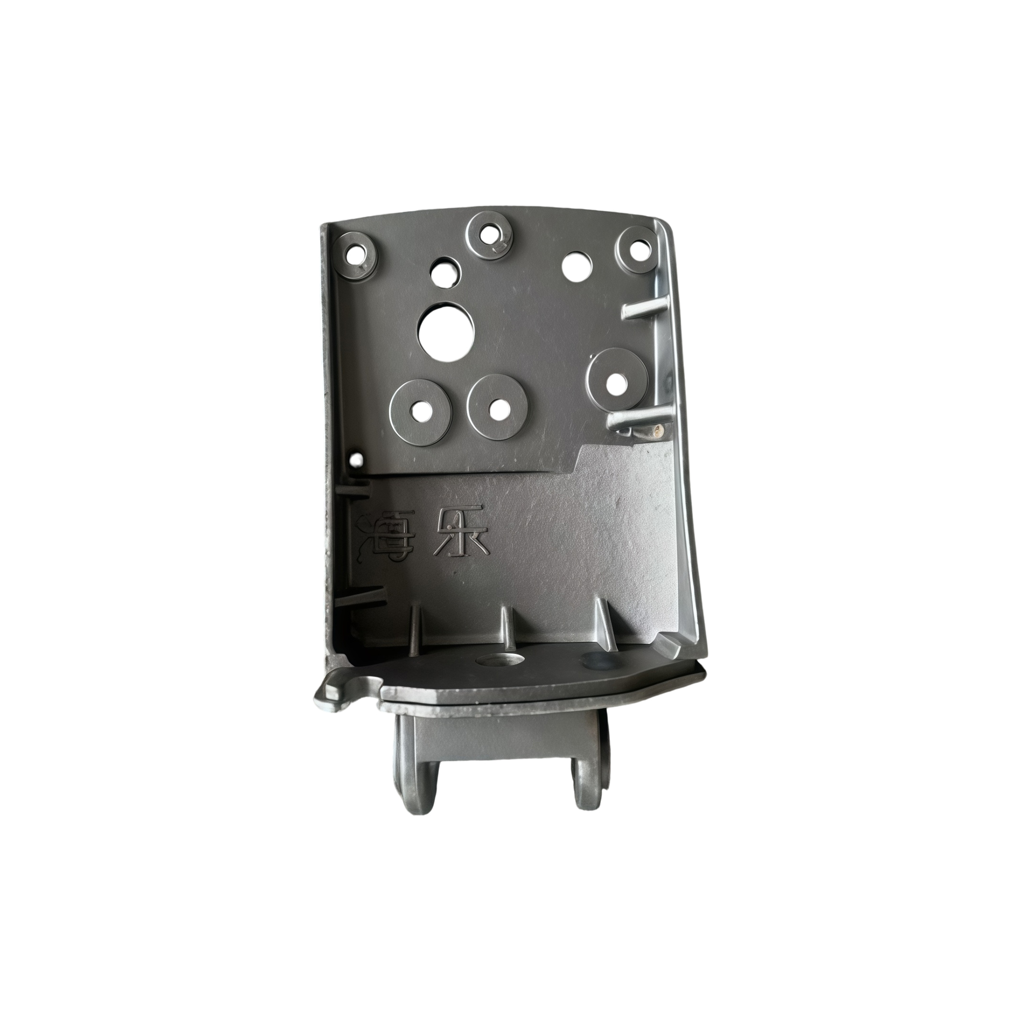 H56 Base