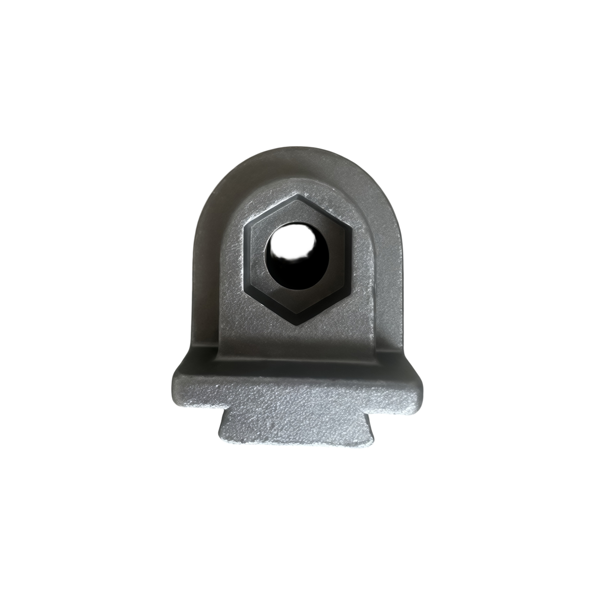 Small Connector