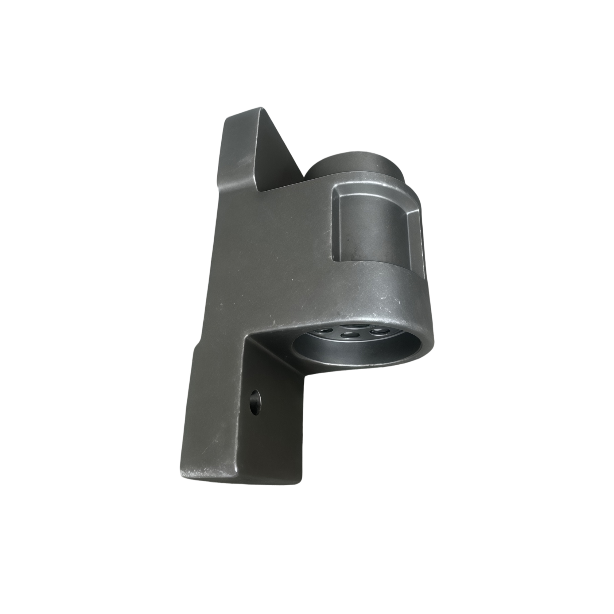 Connecting Cylinder