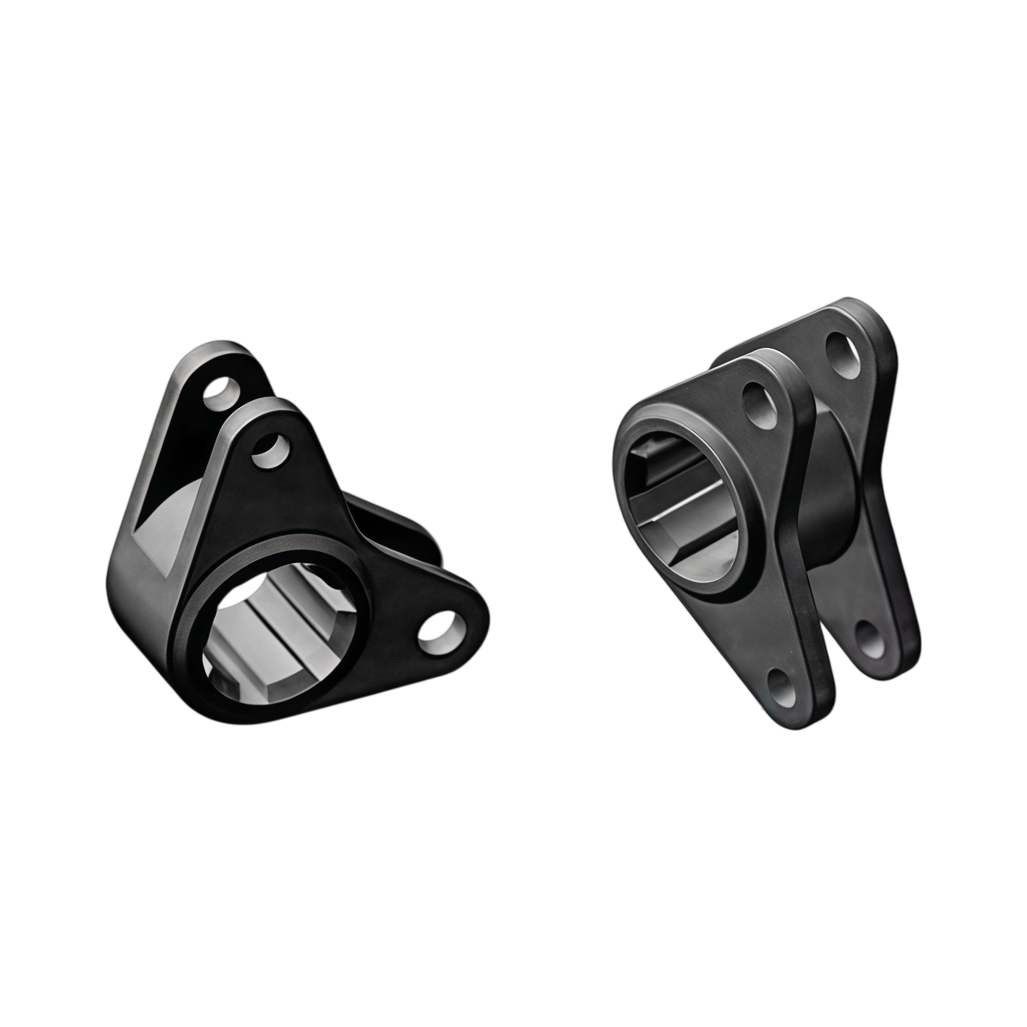 Output Crank Arm CTE9-300
