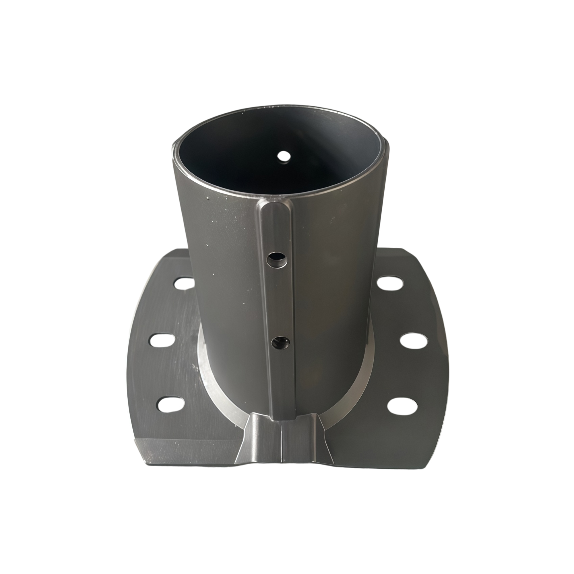 Flange Large