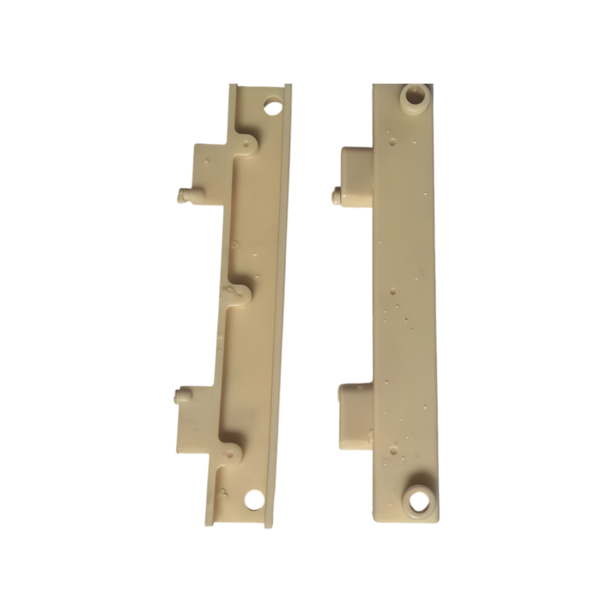 304 Sleeve Connector