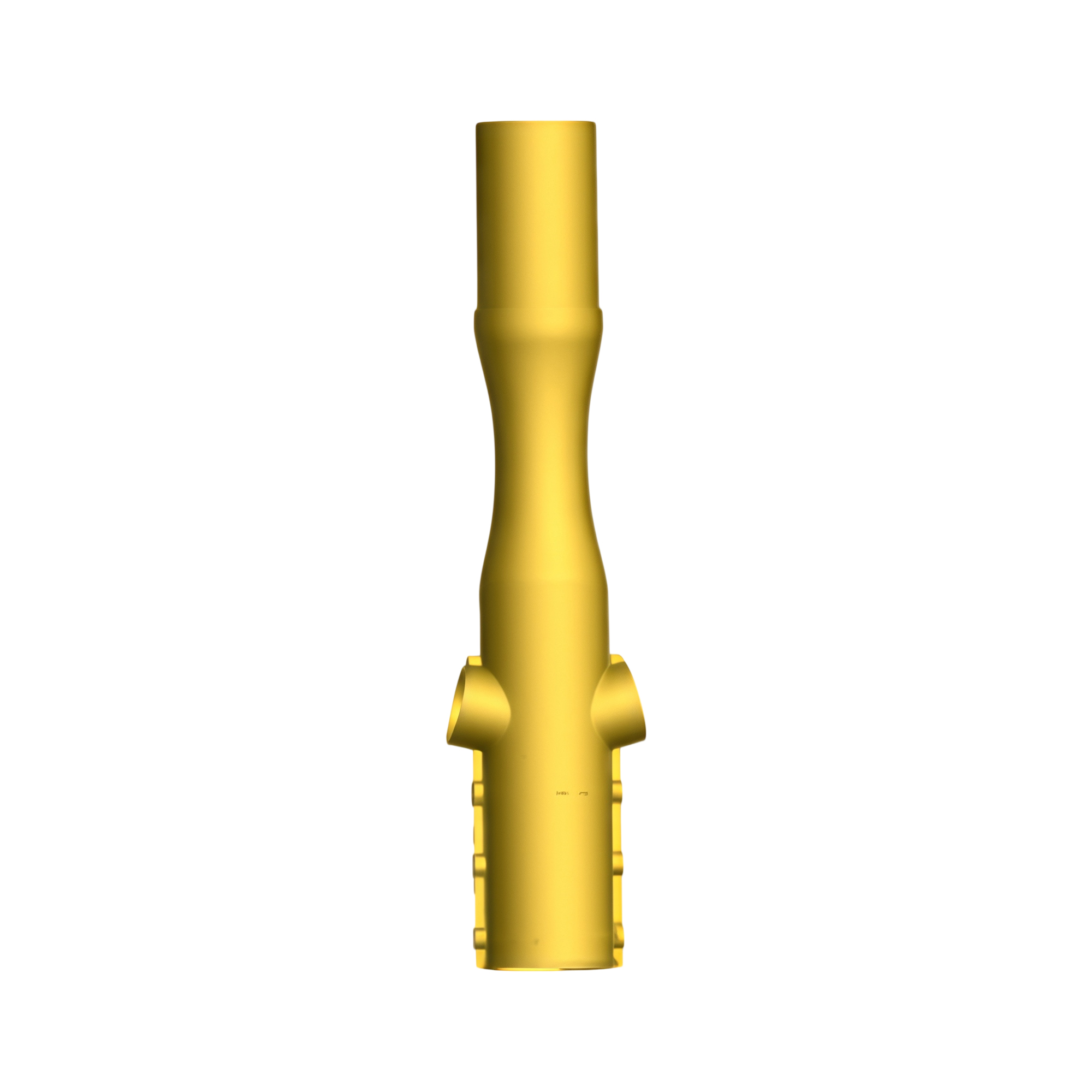304 Sleeve (Double Arm)