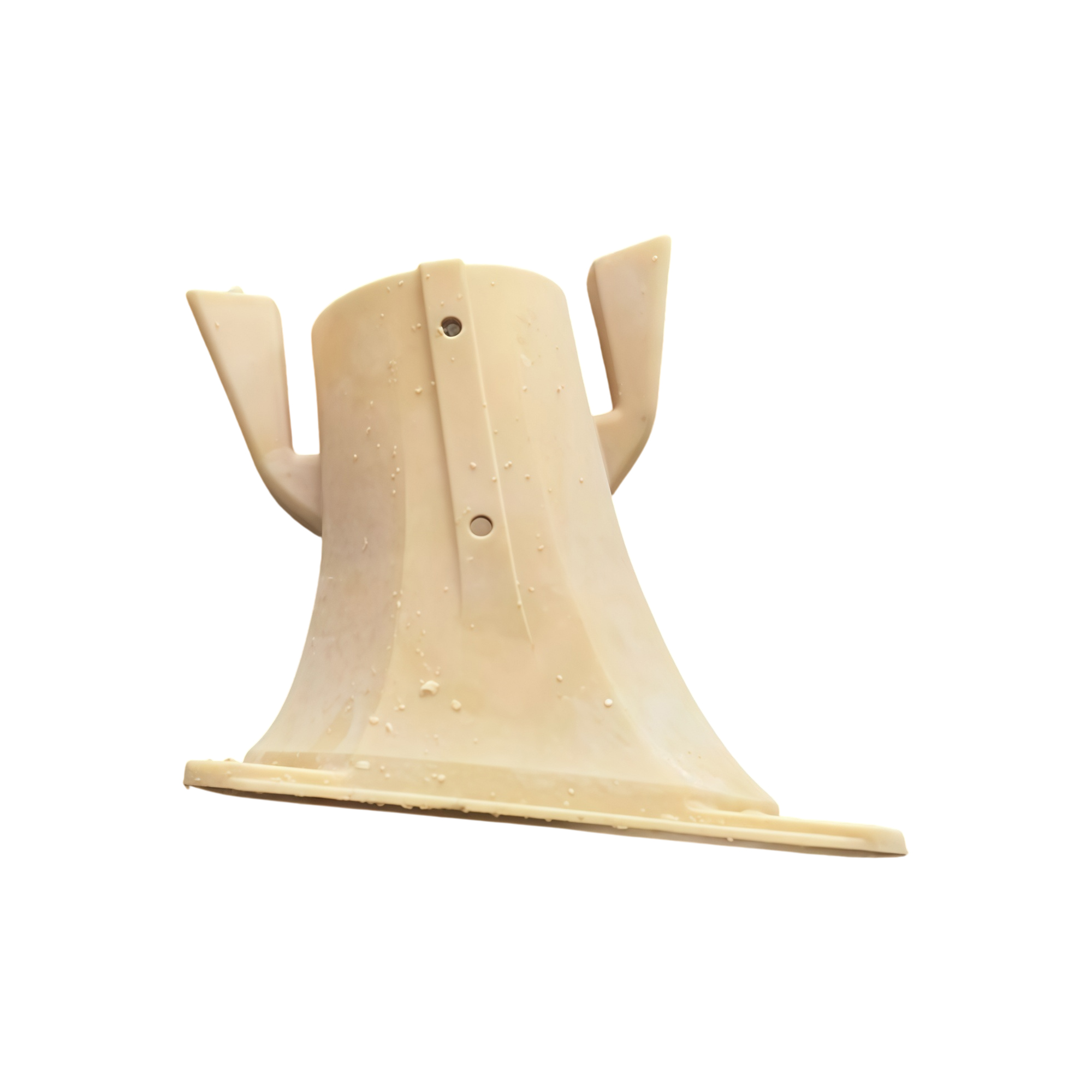 304 Sleeve B (15 Degrees) — view 2