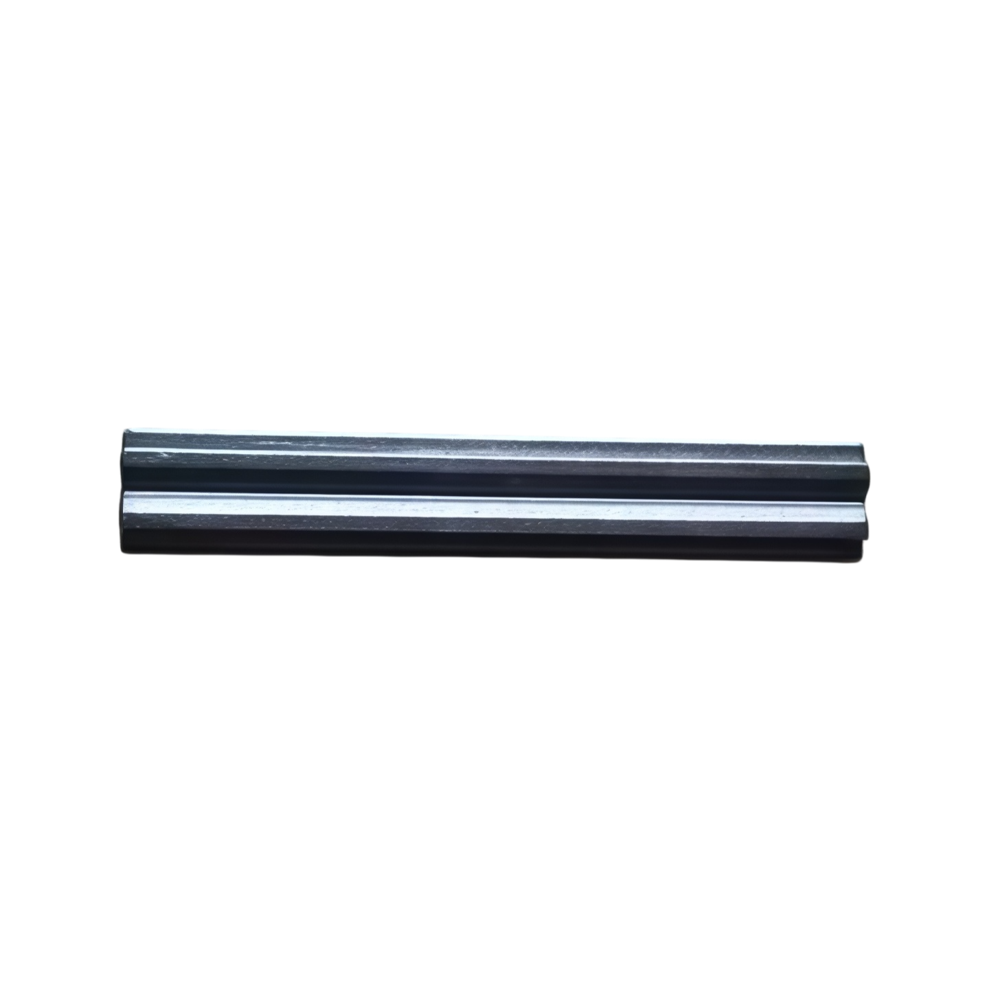 Socket Slider