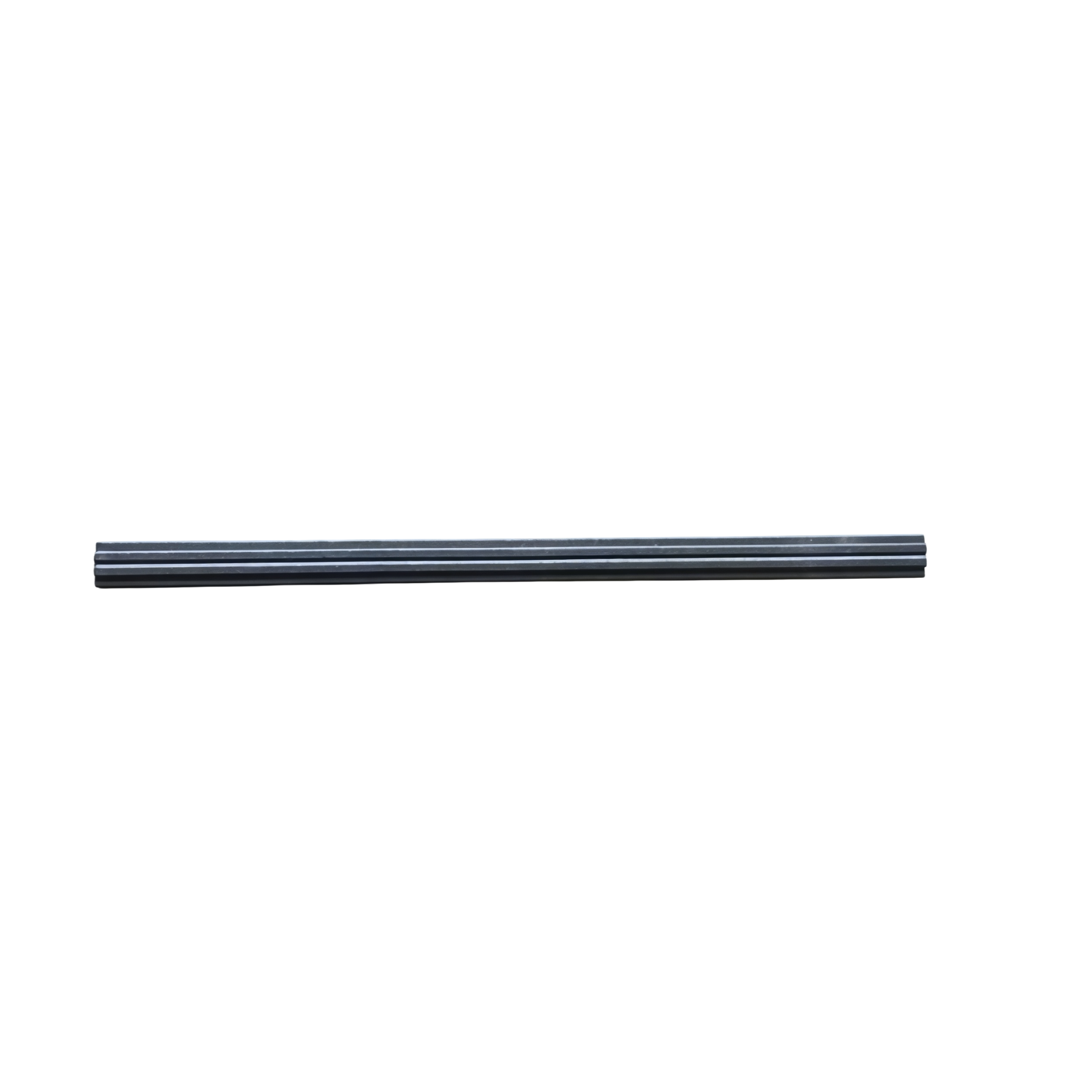 Battery Box Slider