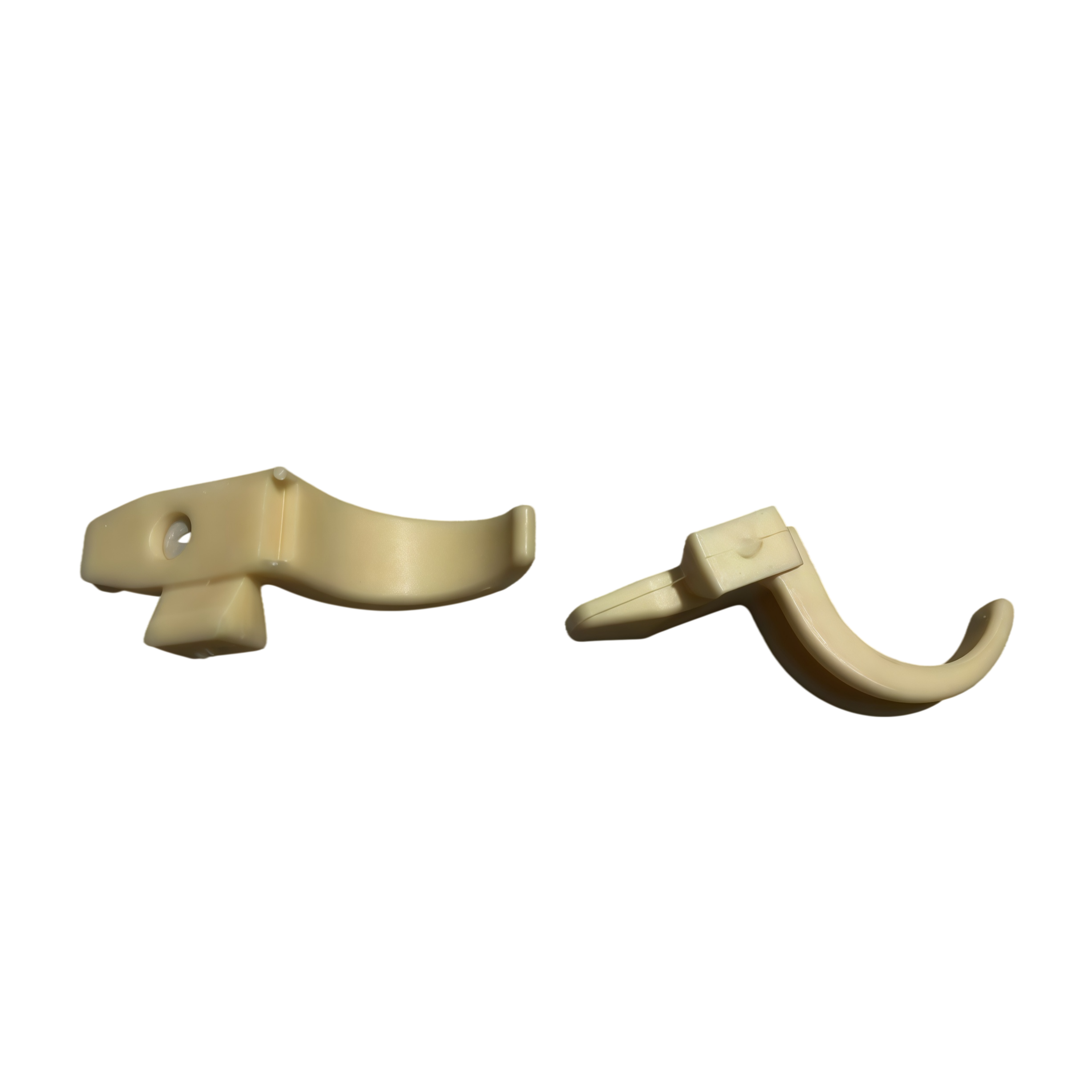 1¼ Pipe Clamp