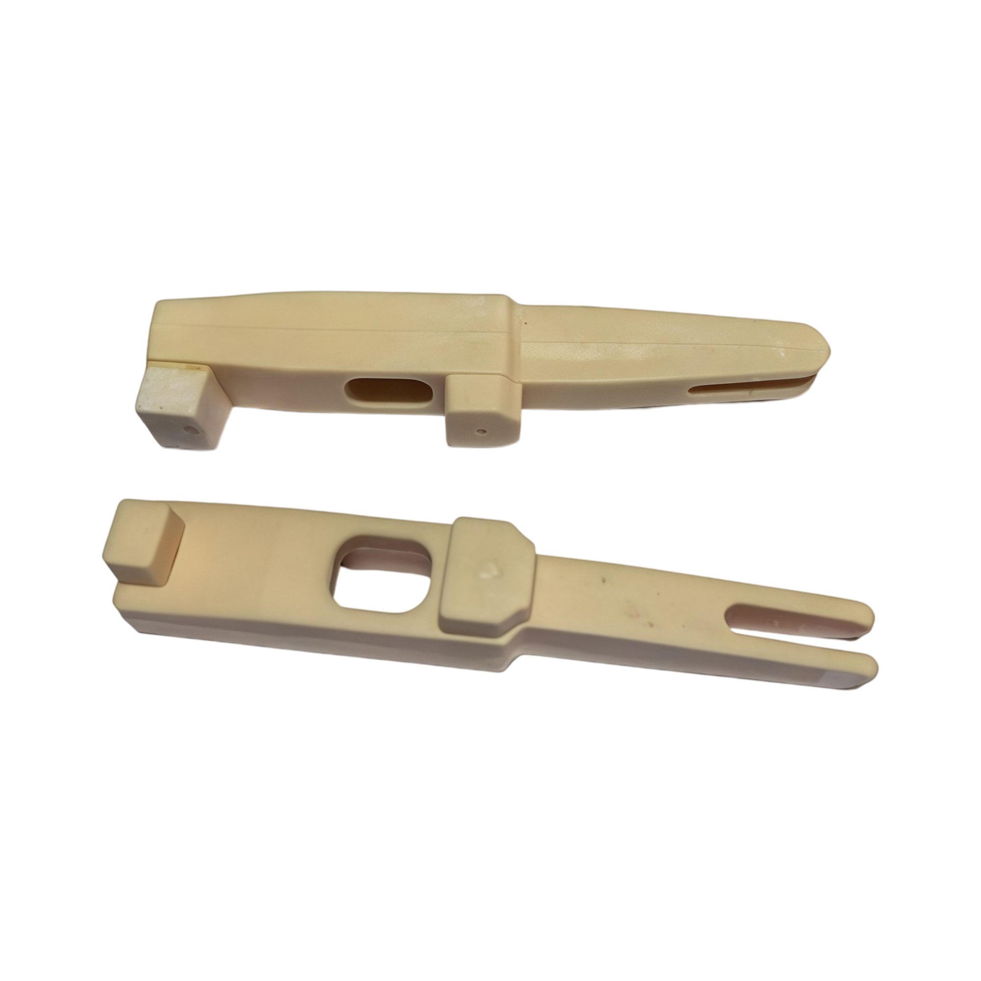 Crank Arm