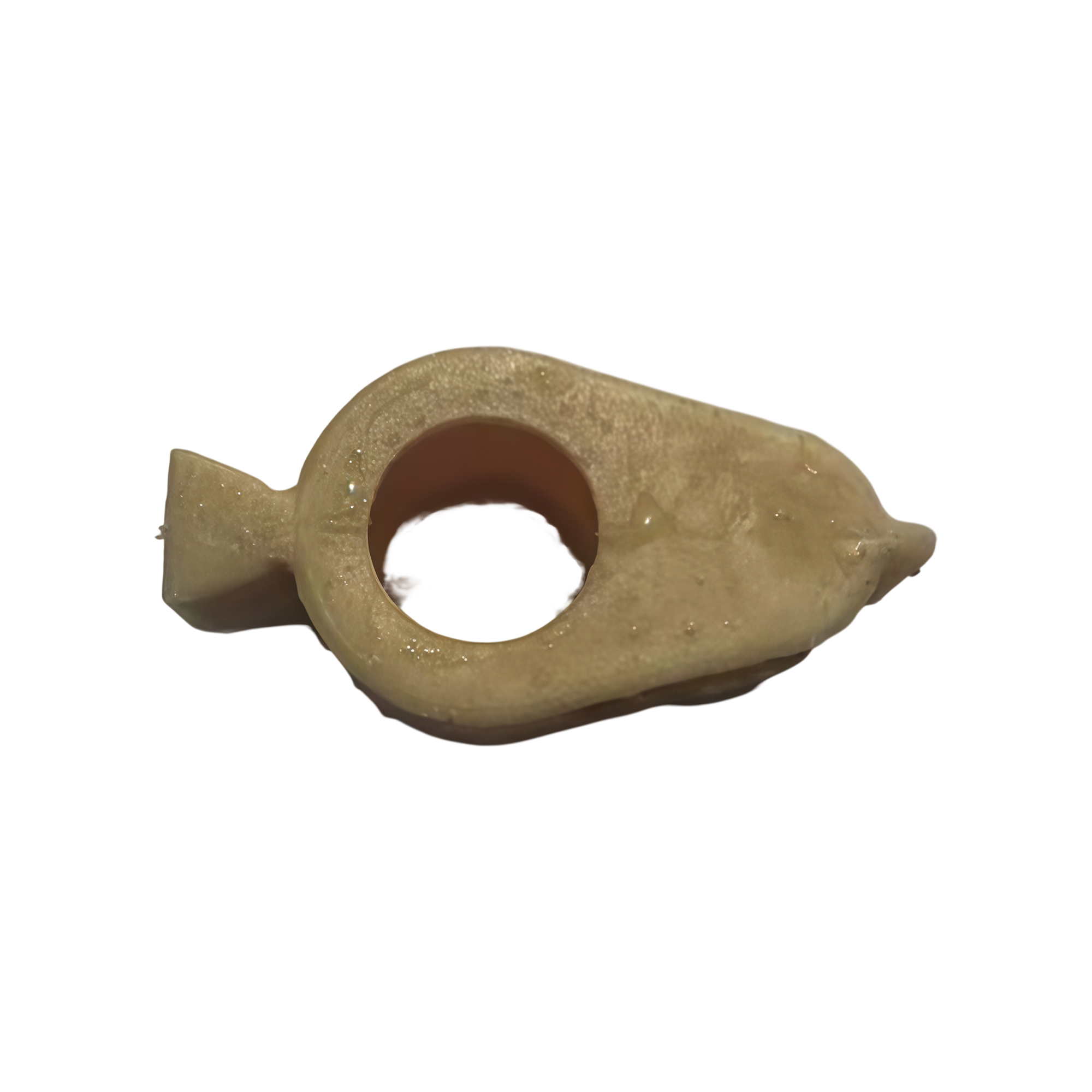 Crank Arm