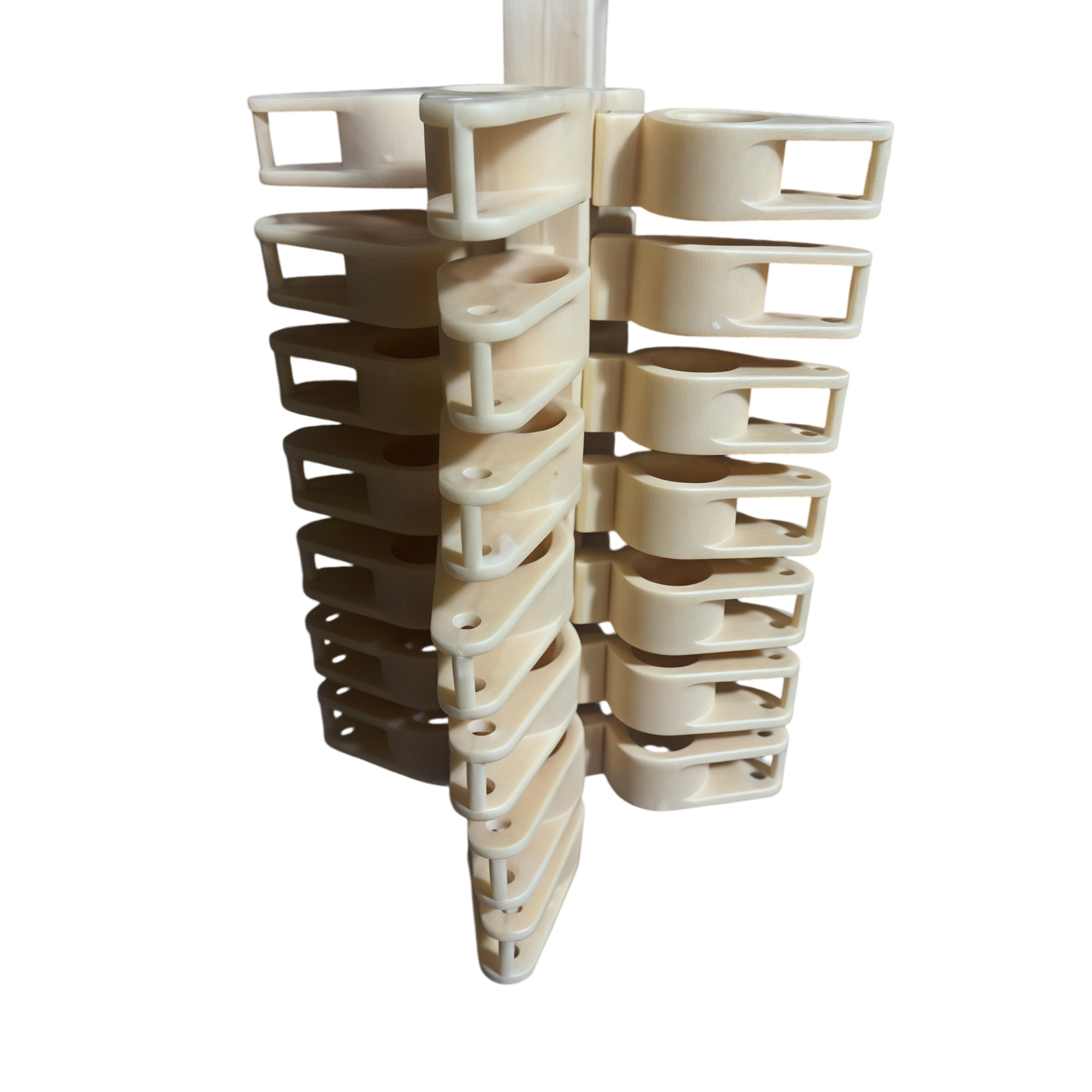 Crank Arm — view 2