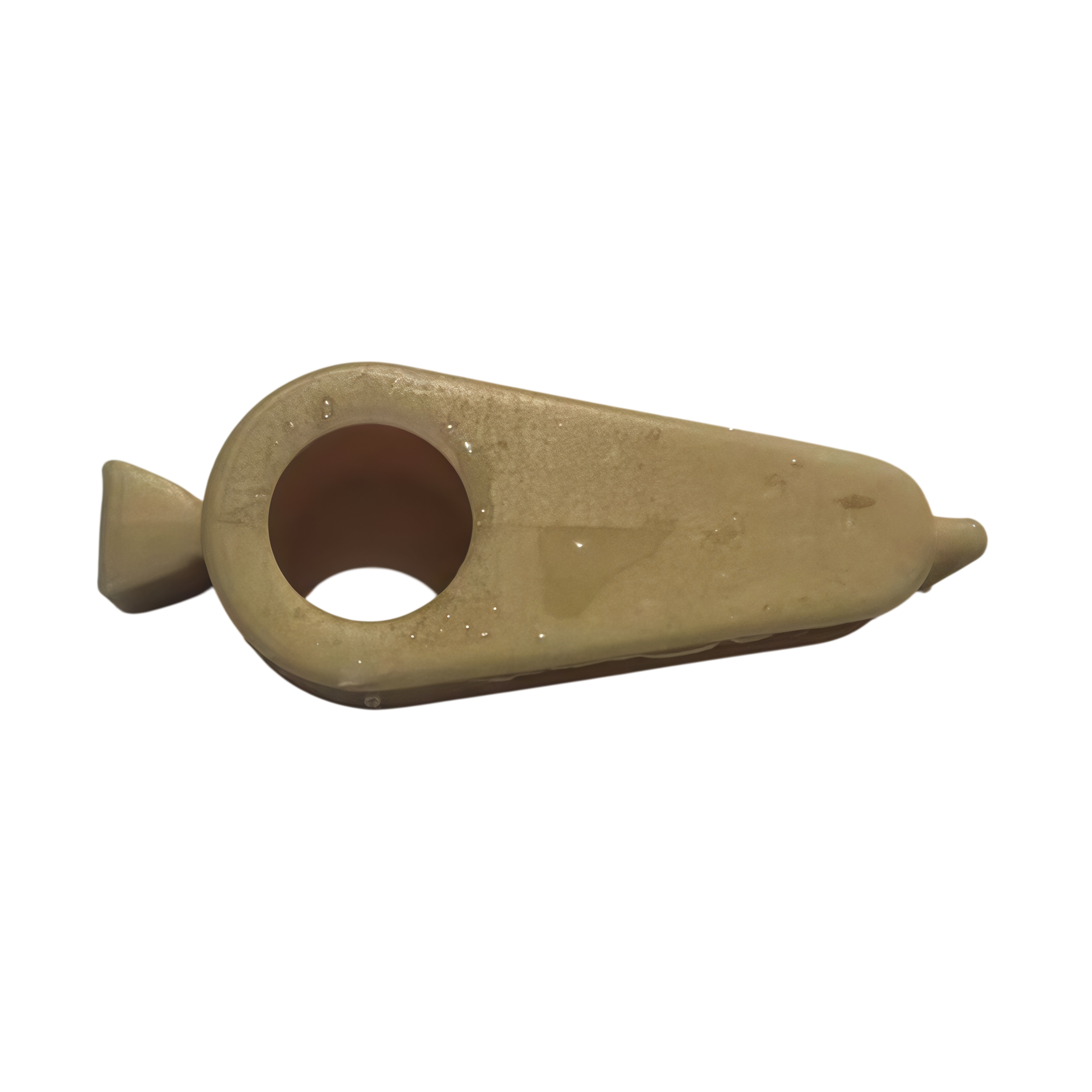 Crank Arm