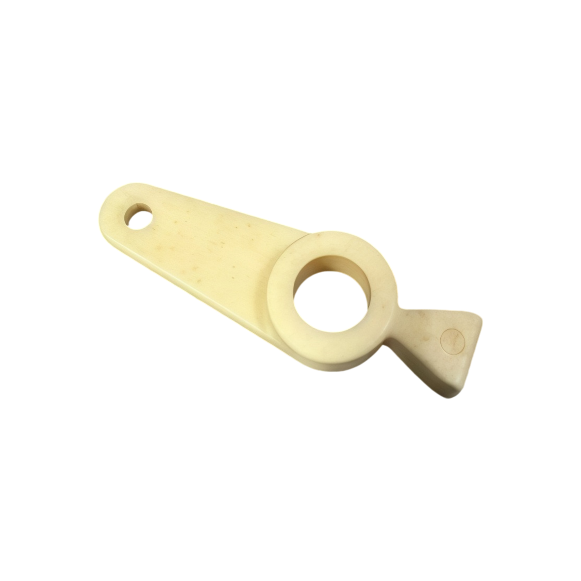 Crank Arm