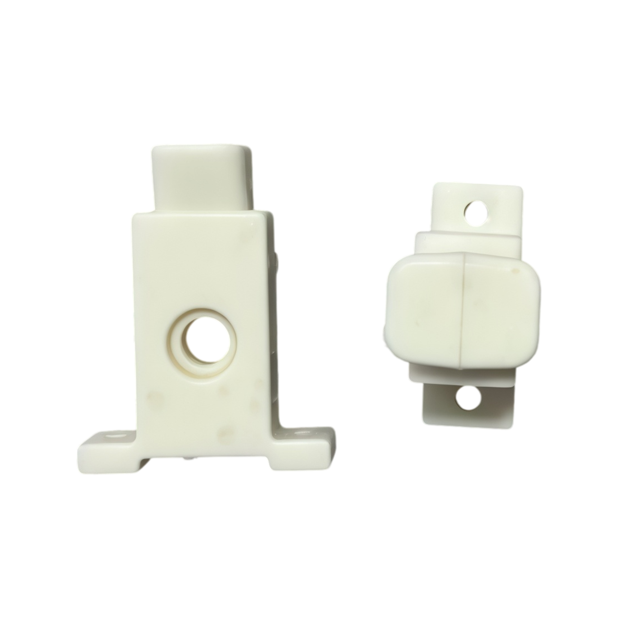 Bearing Seat