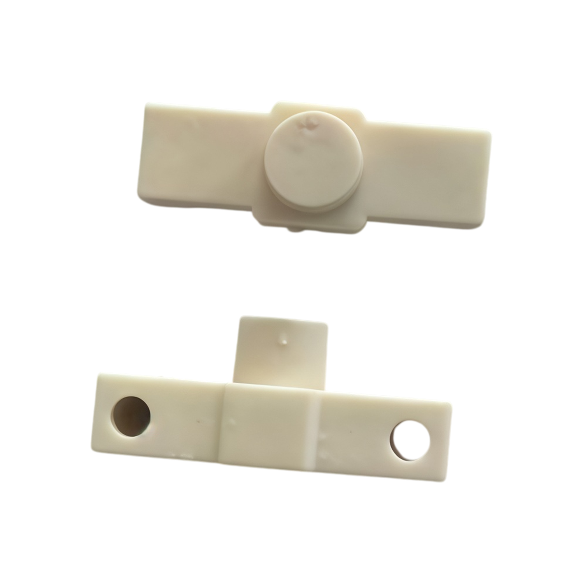 Bearing Bracket