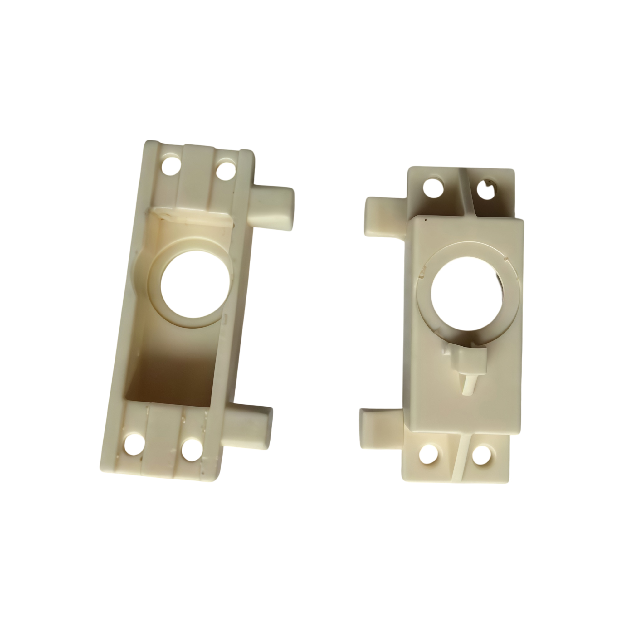 Support Bracket (Support Box)