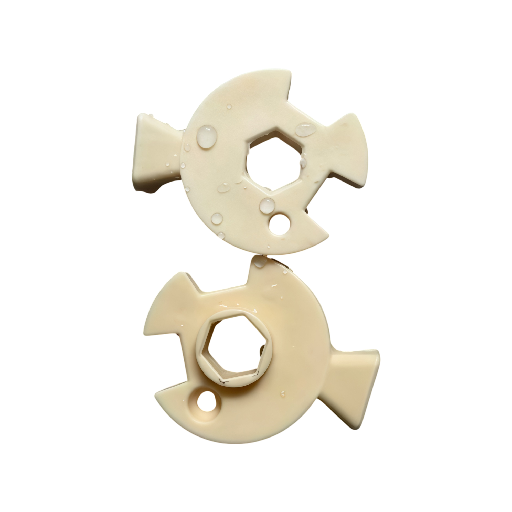 Locking Plate