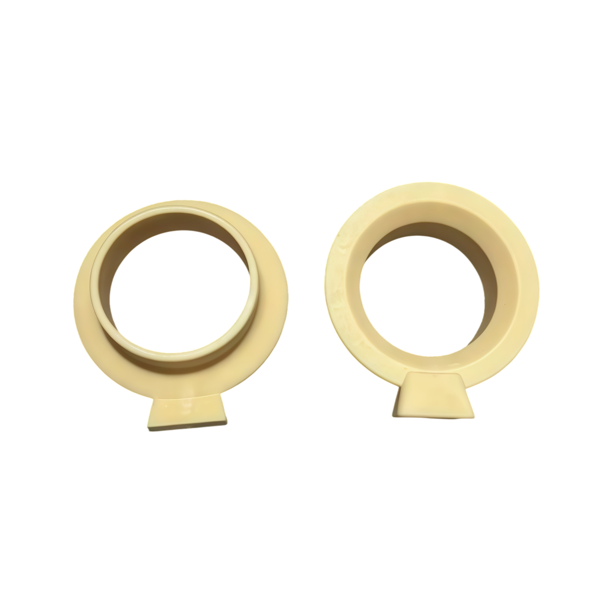 KAT02-053A-01V Type Joint