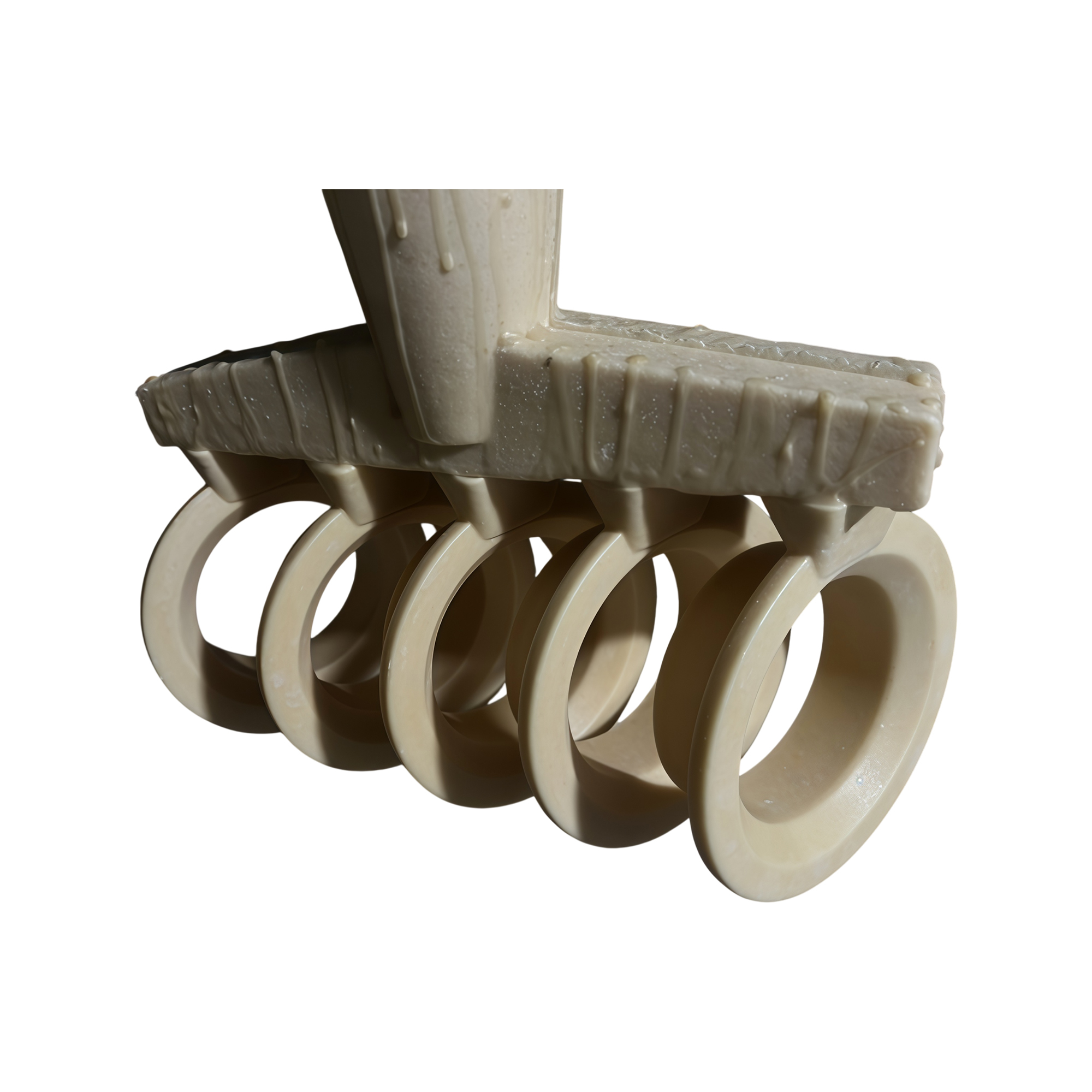KAT02-053A-01V Type Joint — view 2