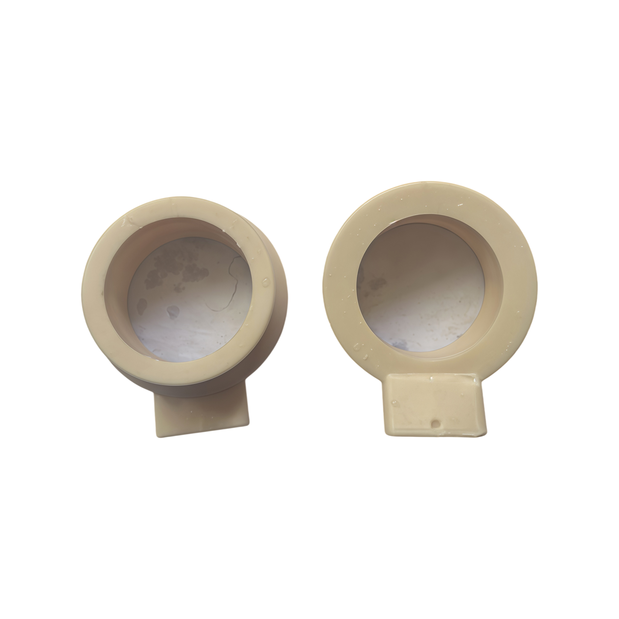 KAT15-024B-03V Type Joint