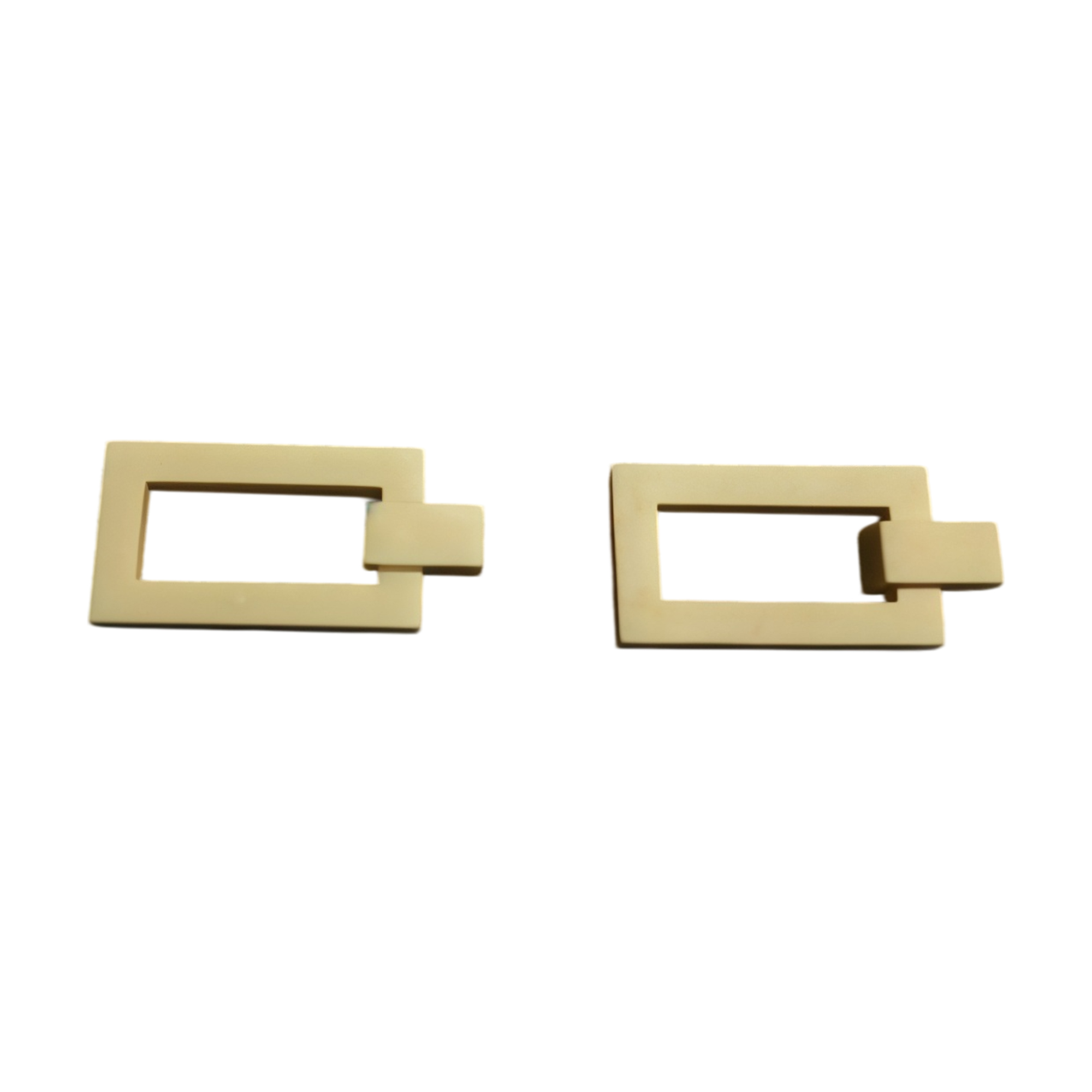Lifting Ring
