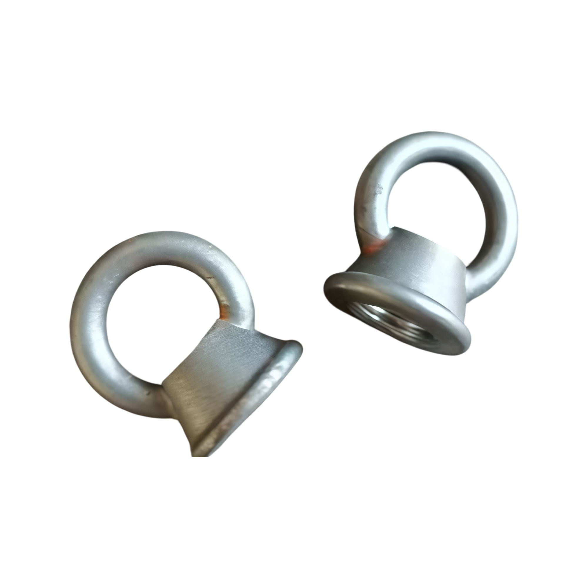 Lifting Ring