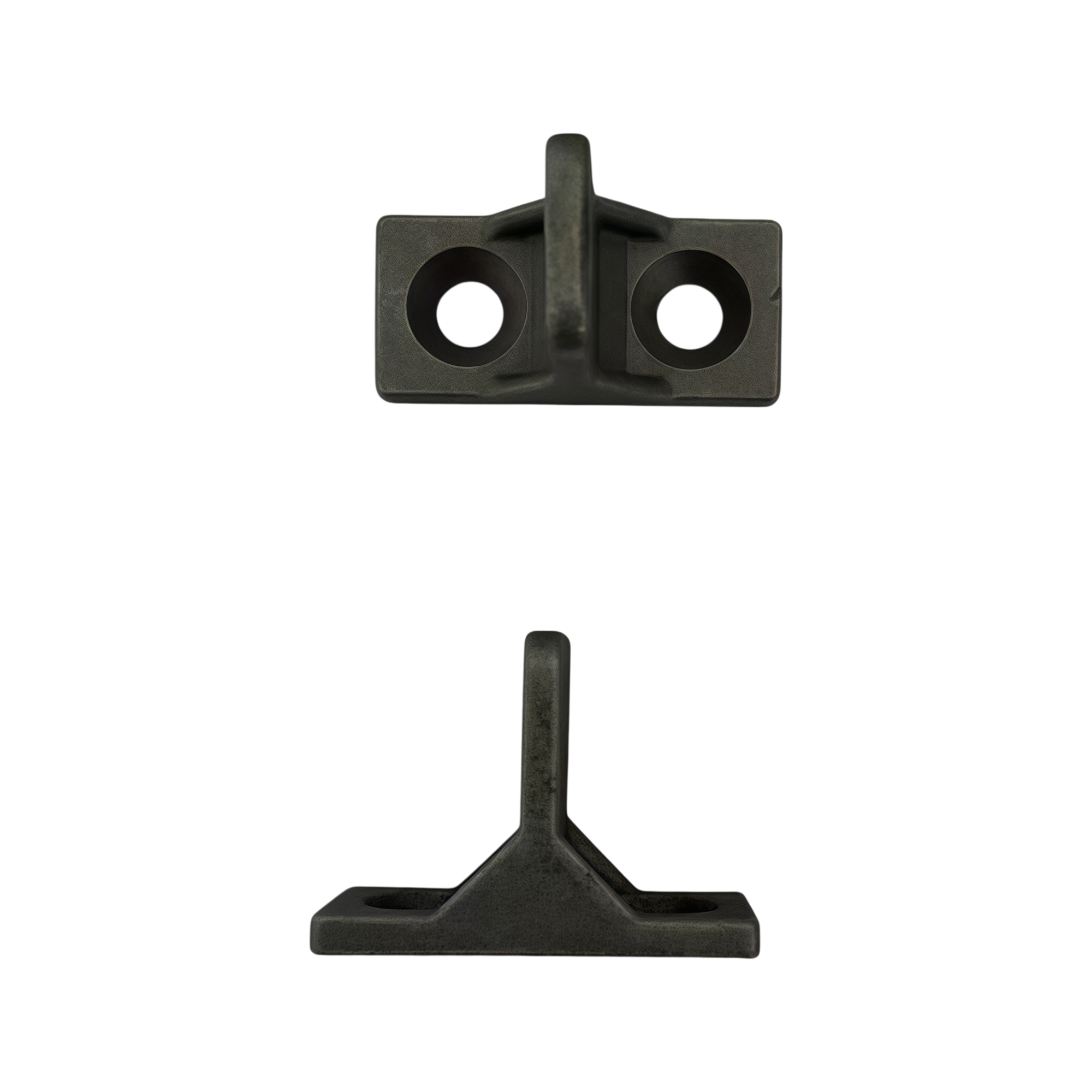 Limit Bracket 155215090ROAO