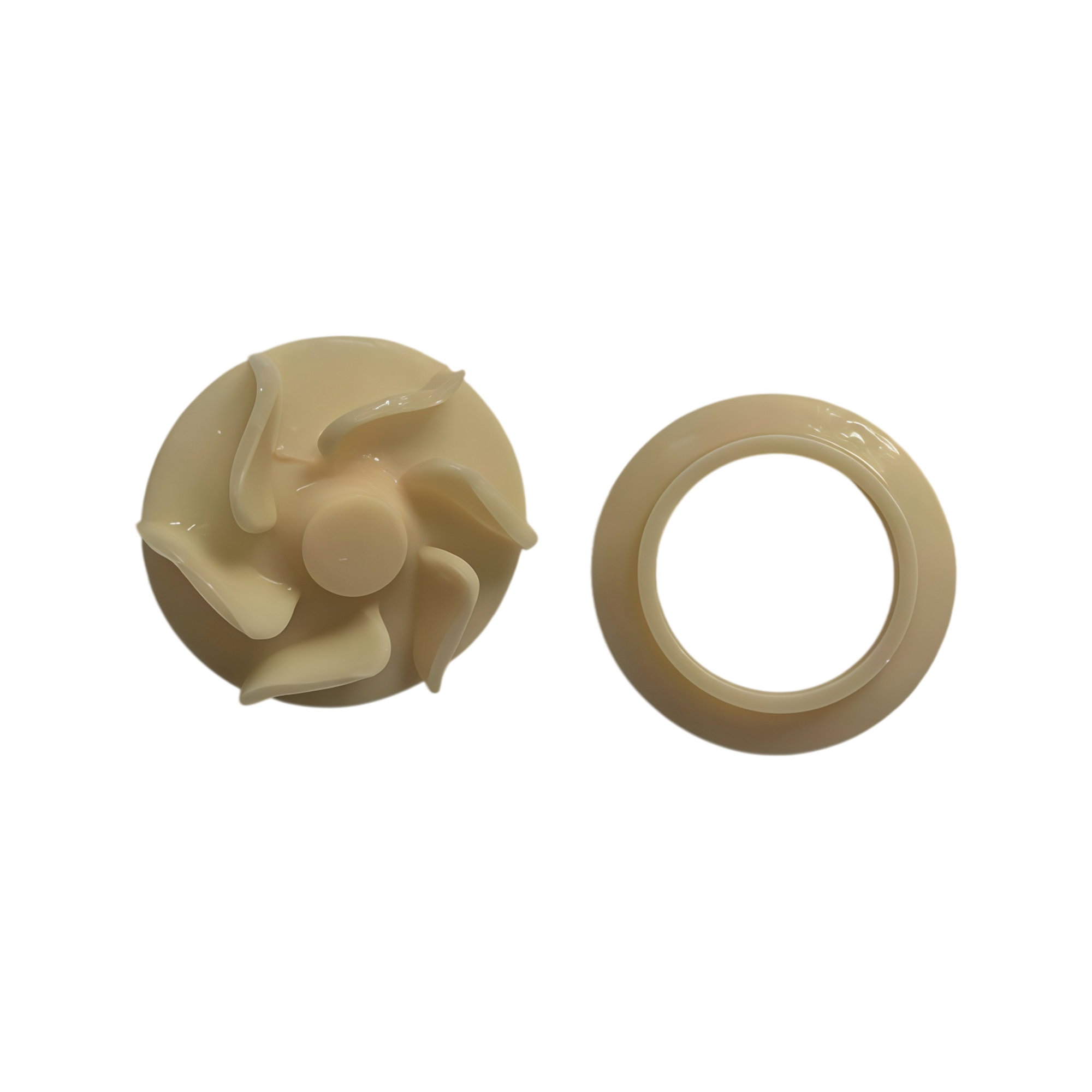 Impeller