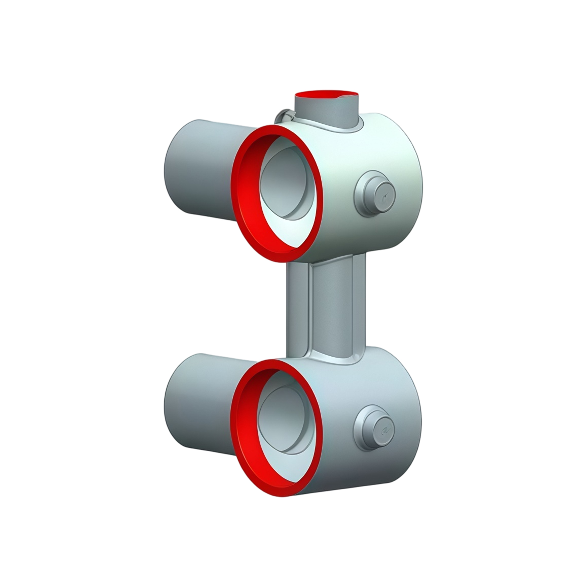 Valve Body DQ80