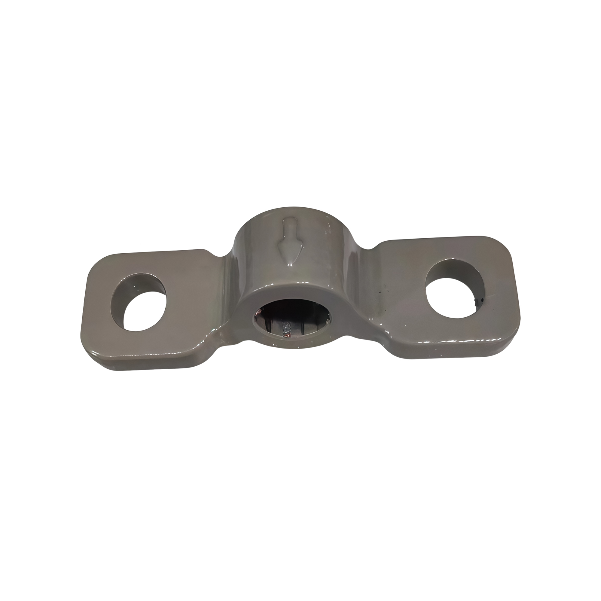 Lower Swing Arm Door Panel Connecting Plate