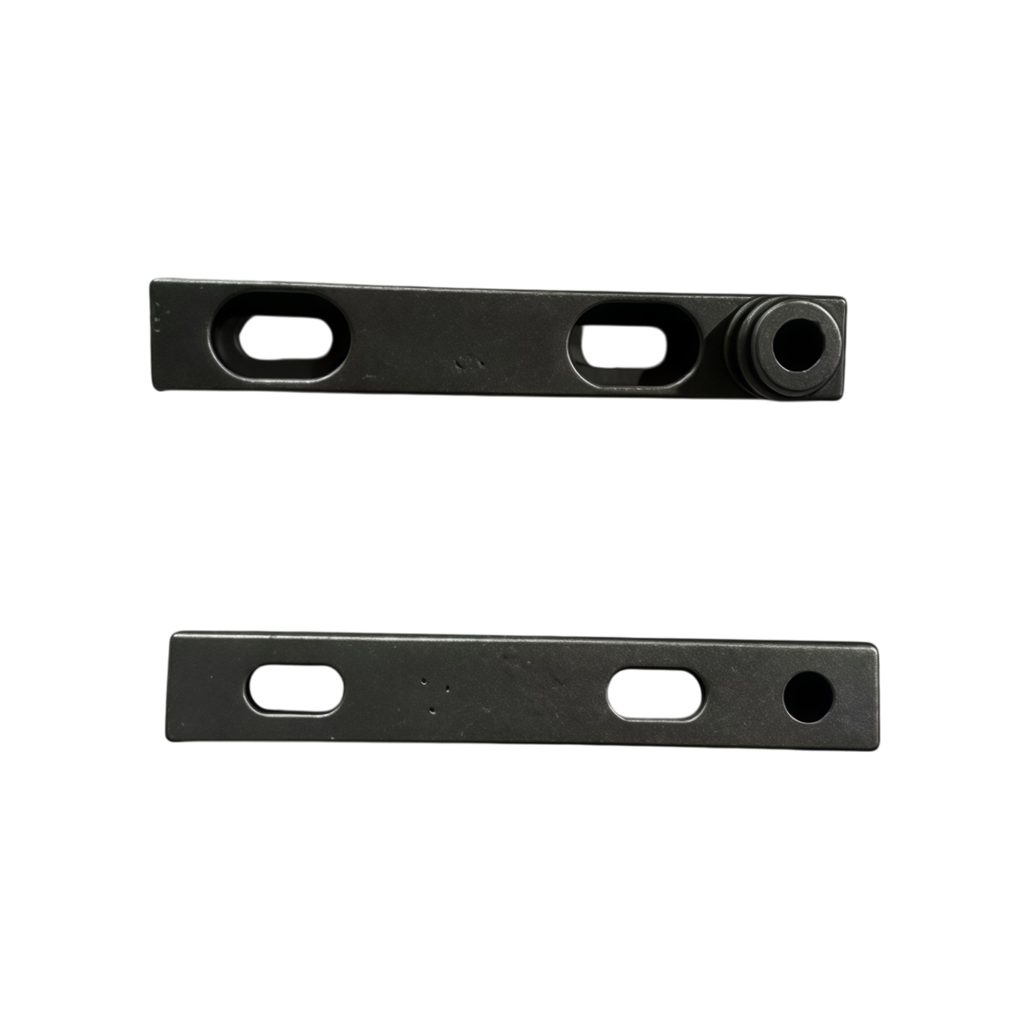 Upper Swing Arm Seat