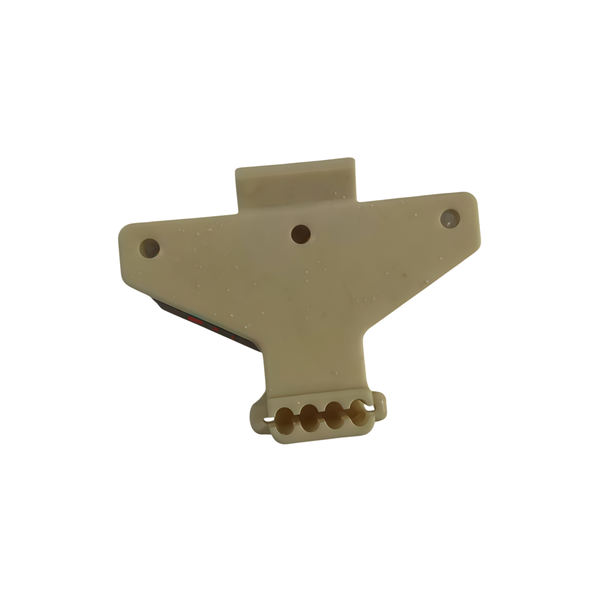 Timing Belt Bracket