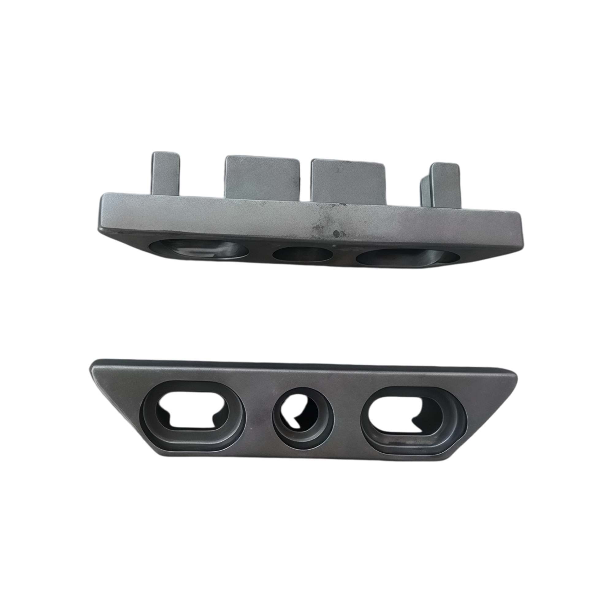 Locking Block 5226