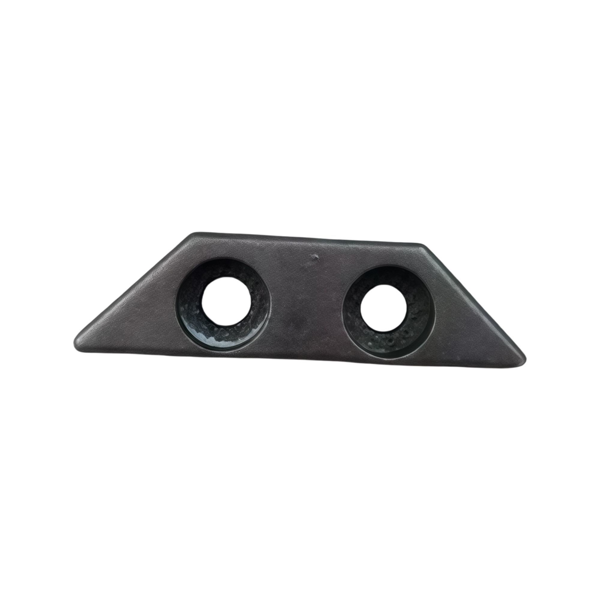 Locking Block 6290