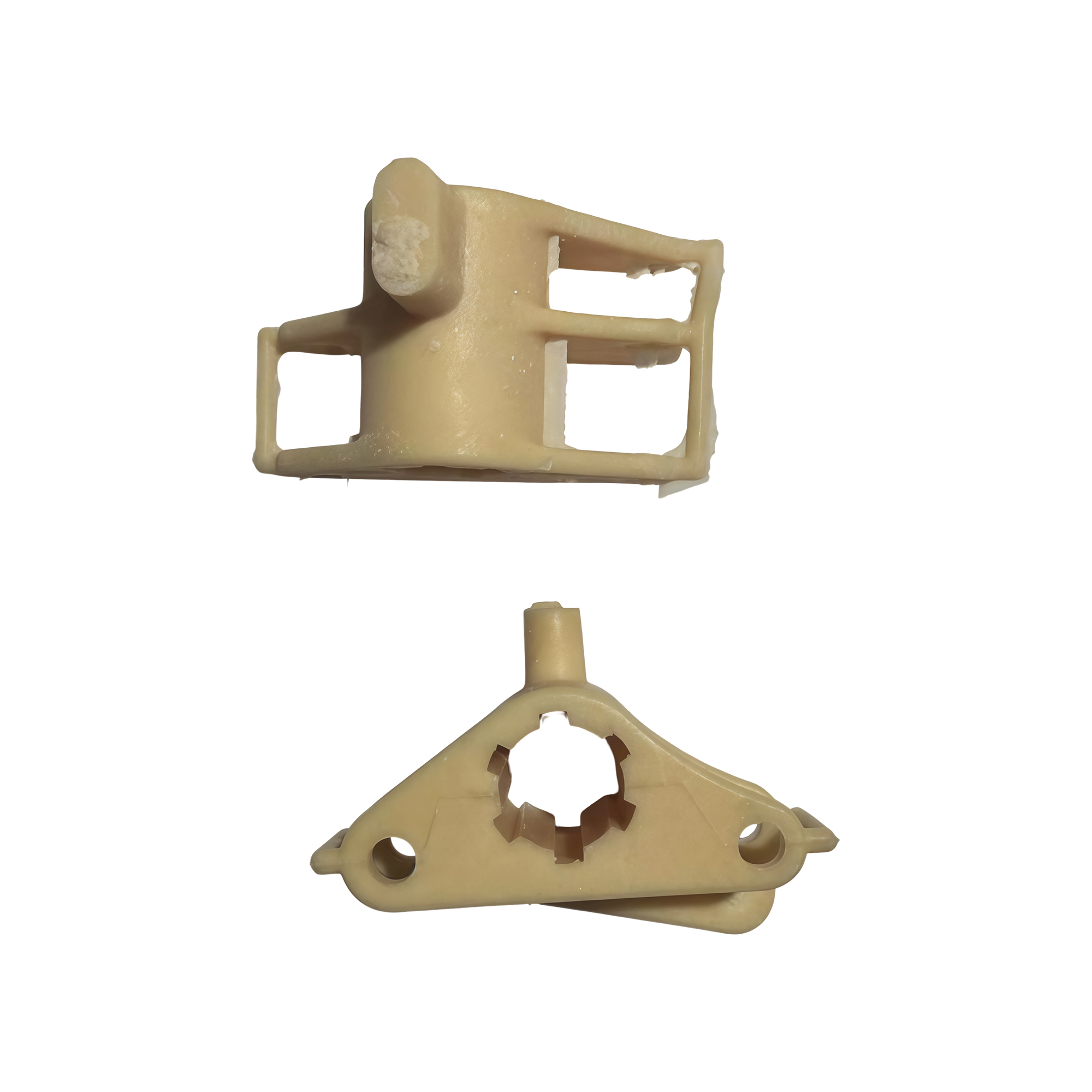 Crank Arm (Closing/Opening Crank Arm)