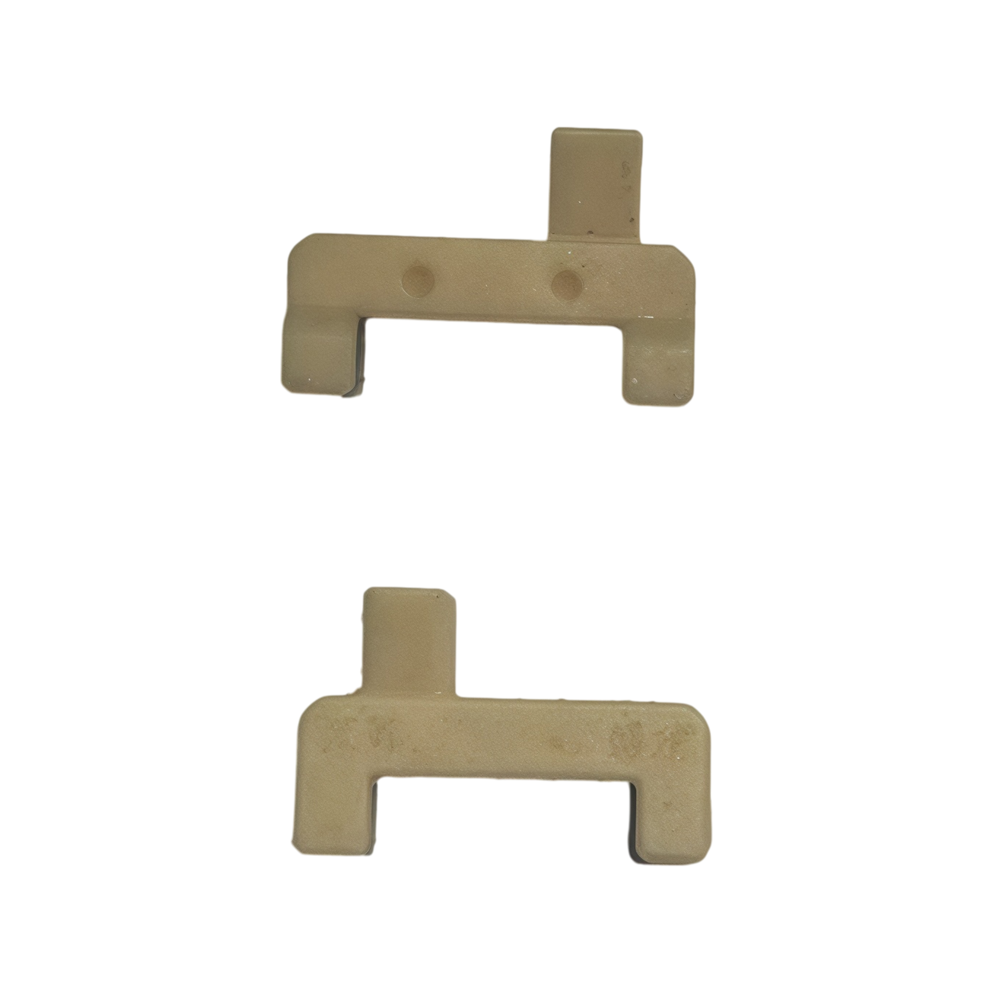 Wire Rope Mount Right