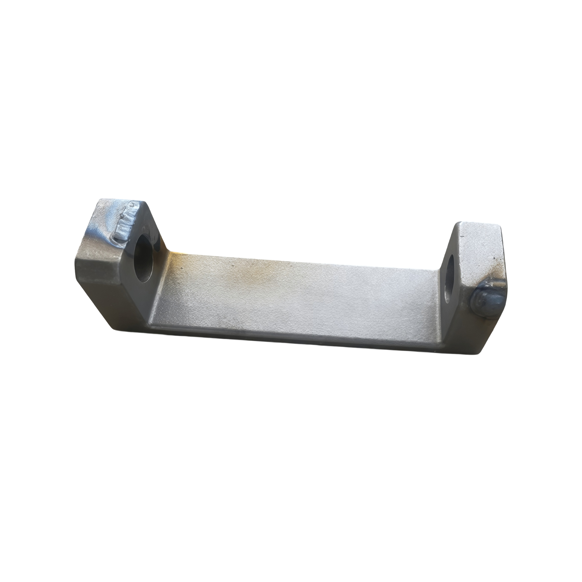 Cylinder Seat (III)