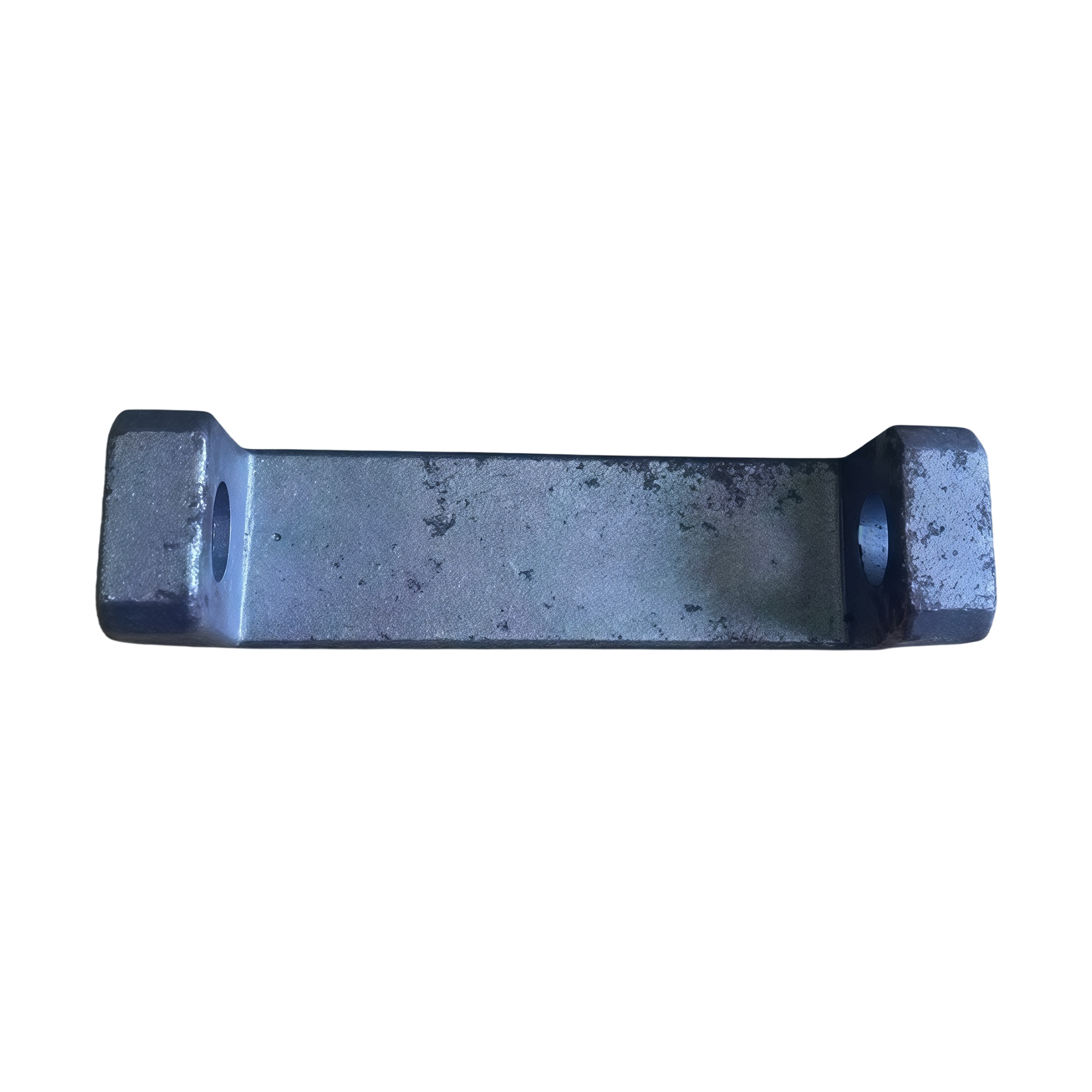 Cylinder Seat (1)