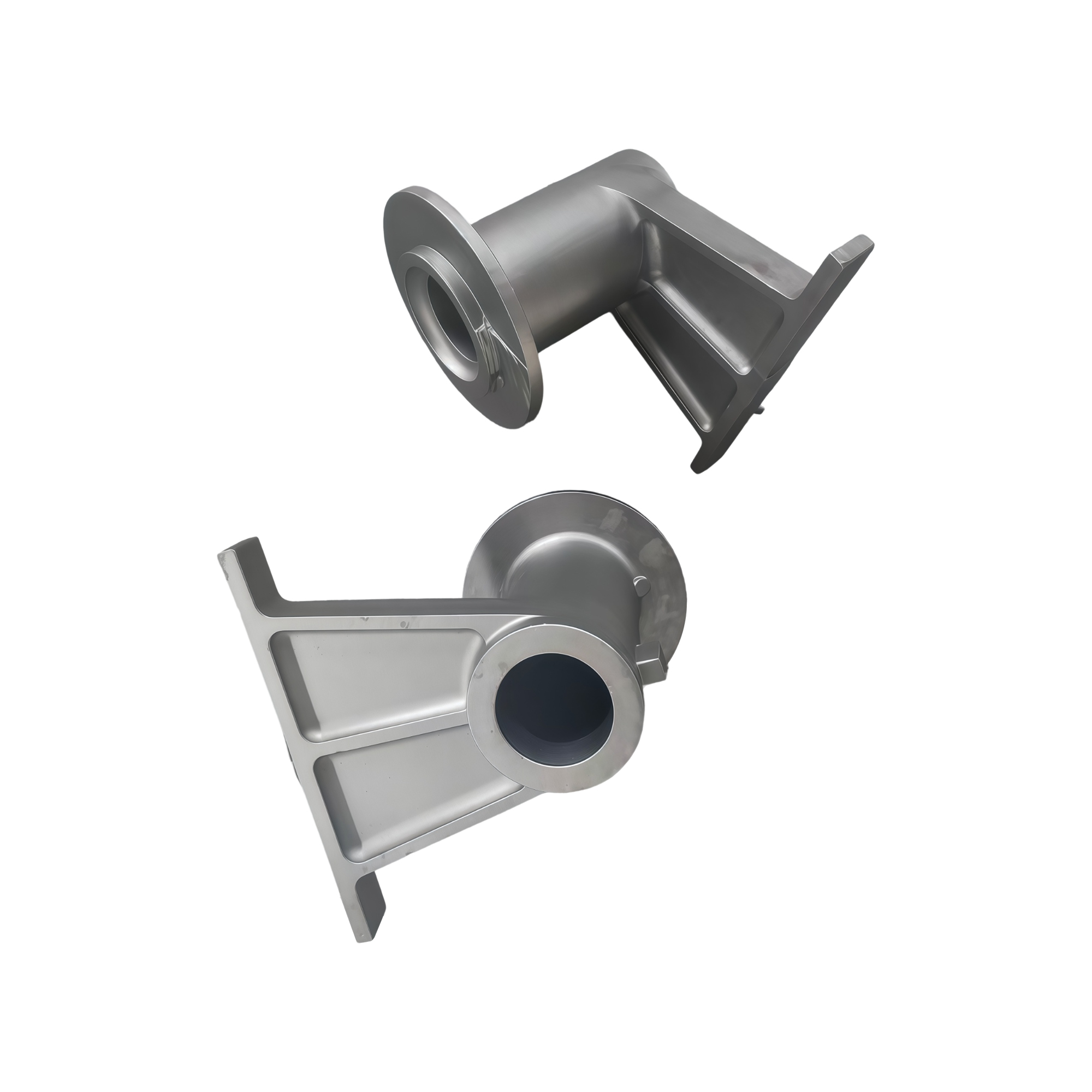 DF11 Bearing Housing