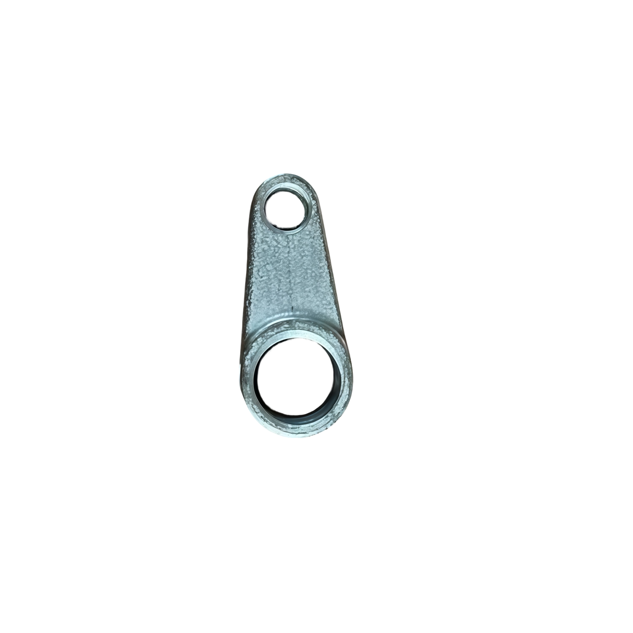 Small Crank Arm