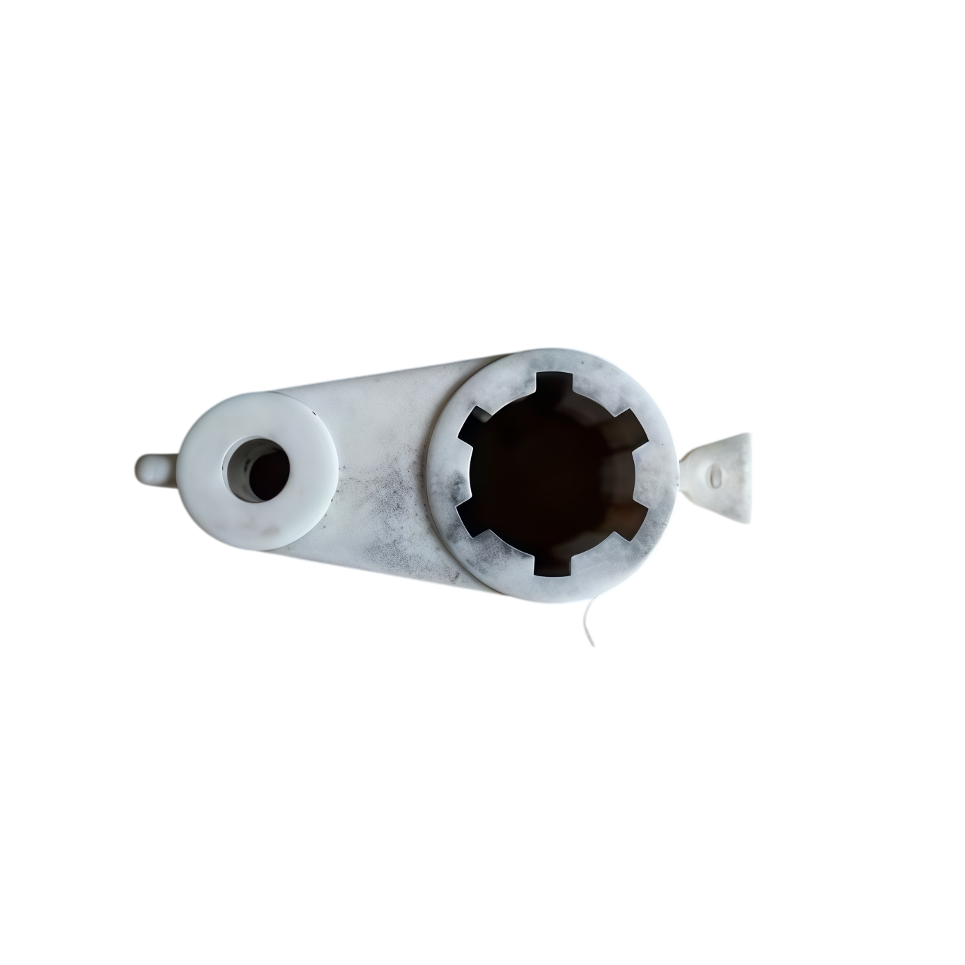 Crank Arm