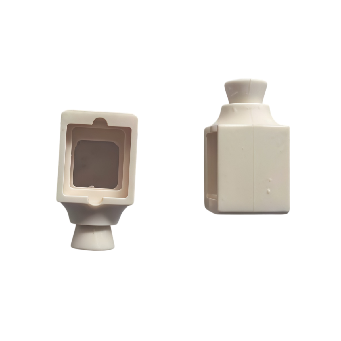 Square Block