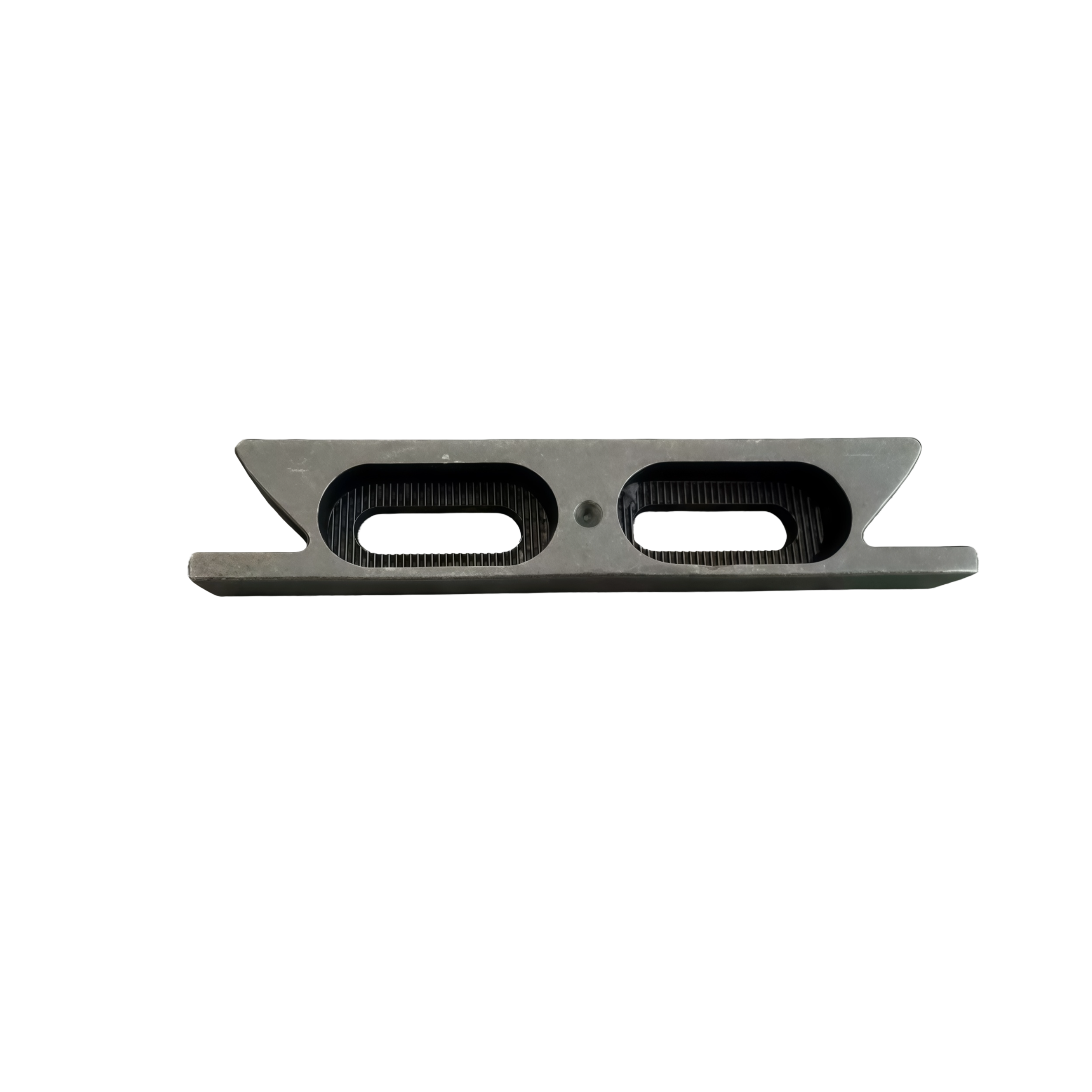 Locking Block