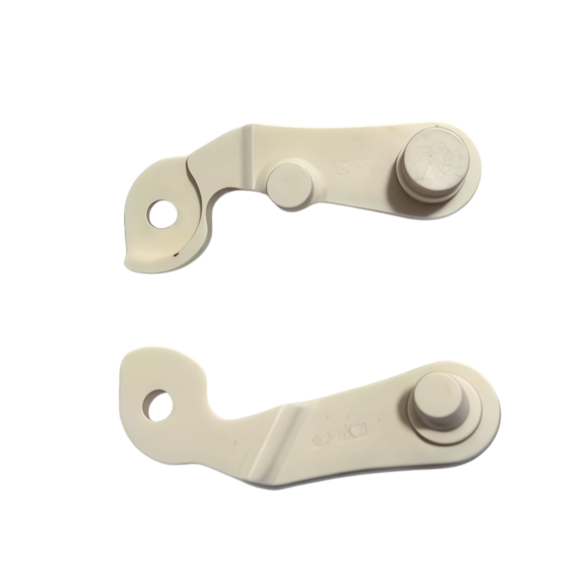 Swing Arm