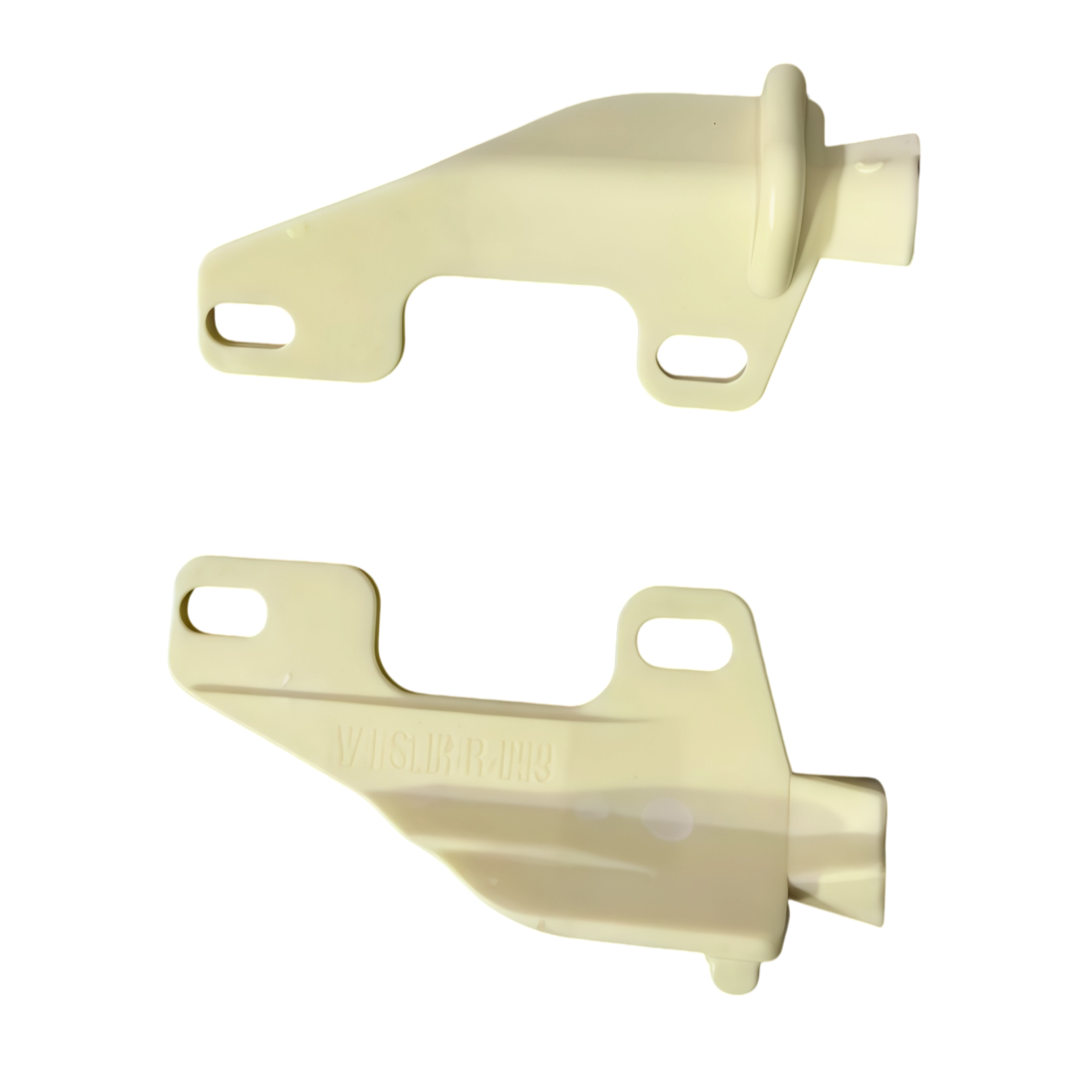 Right Door Upper Limit Block