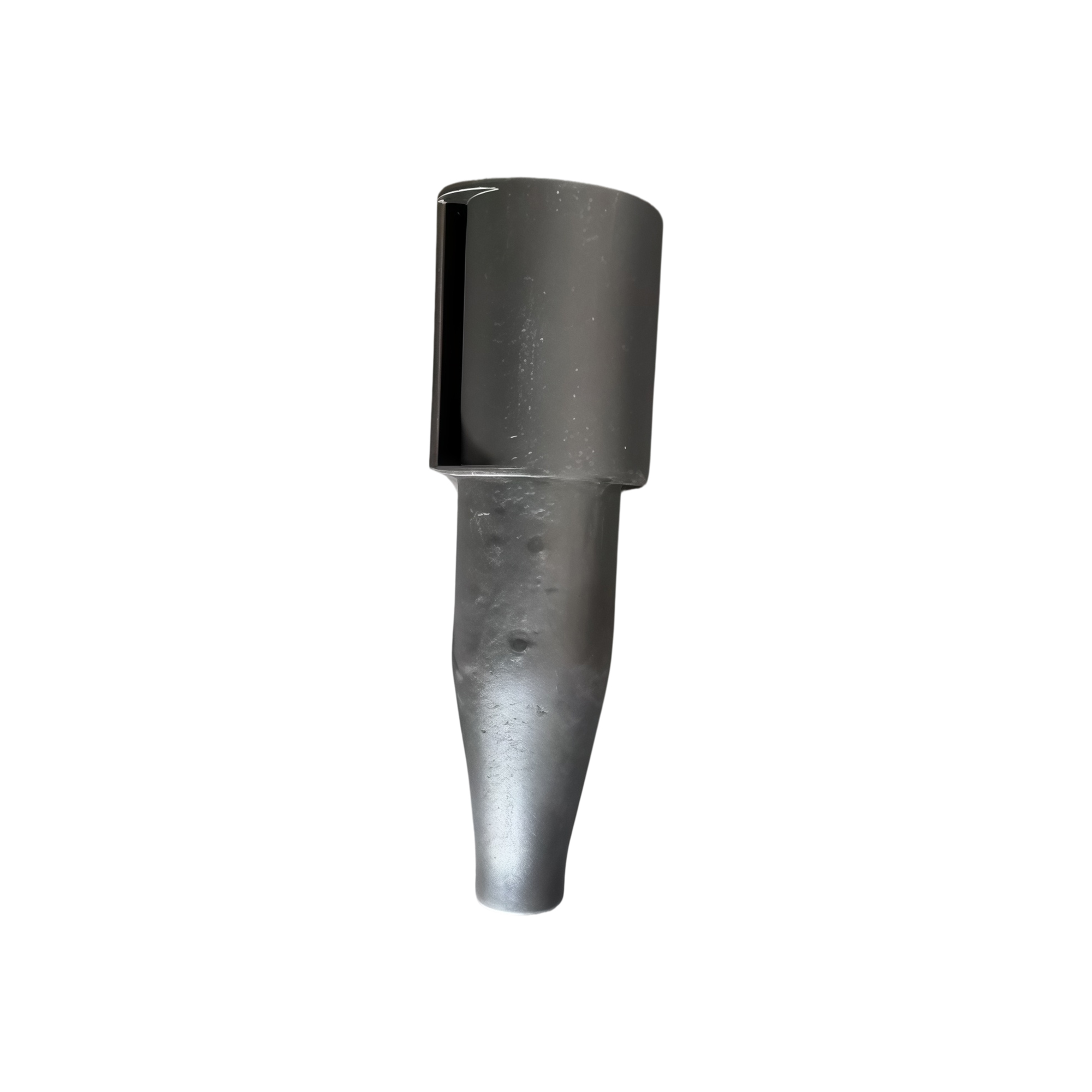 Integral Cyclone Element