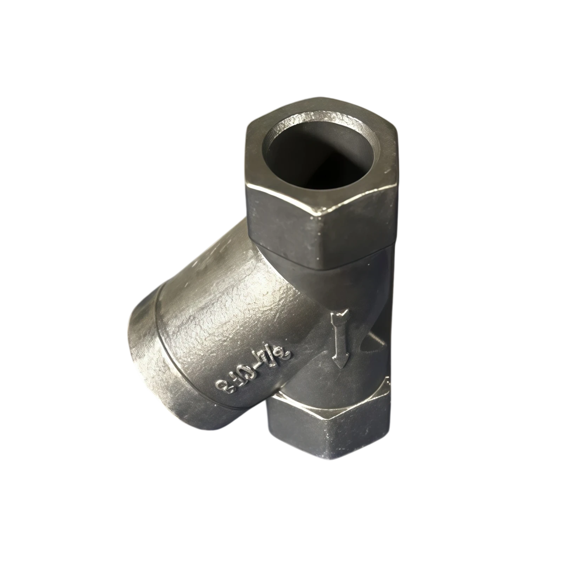 3-4Y type filter