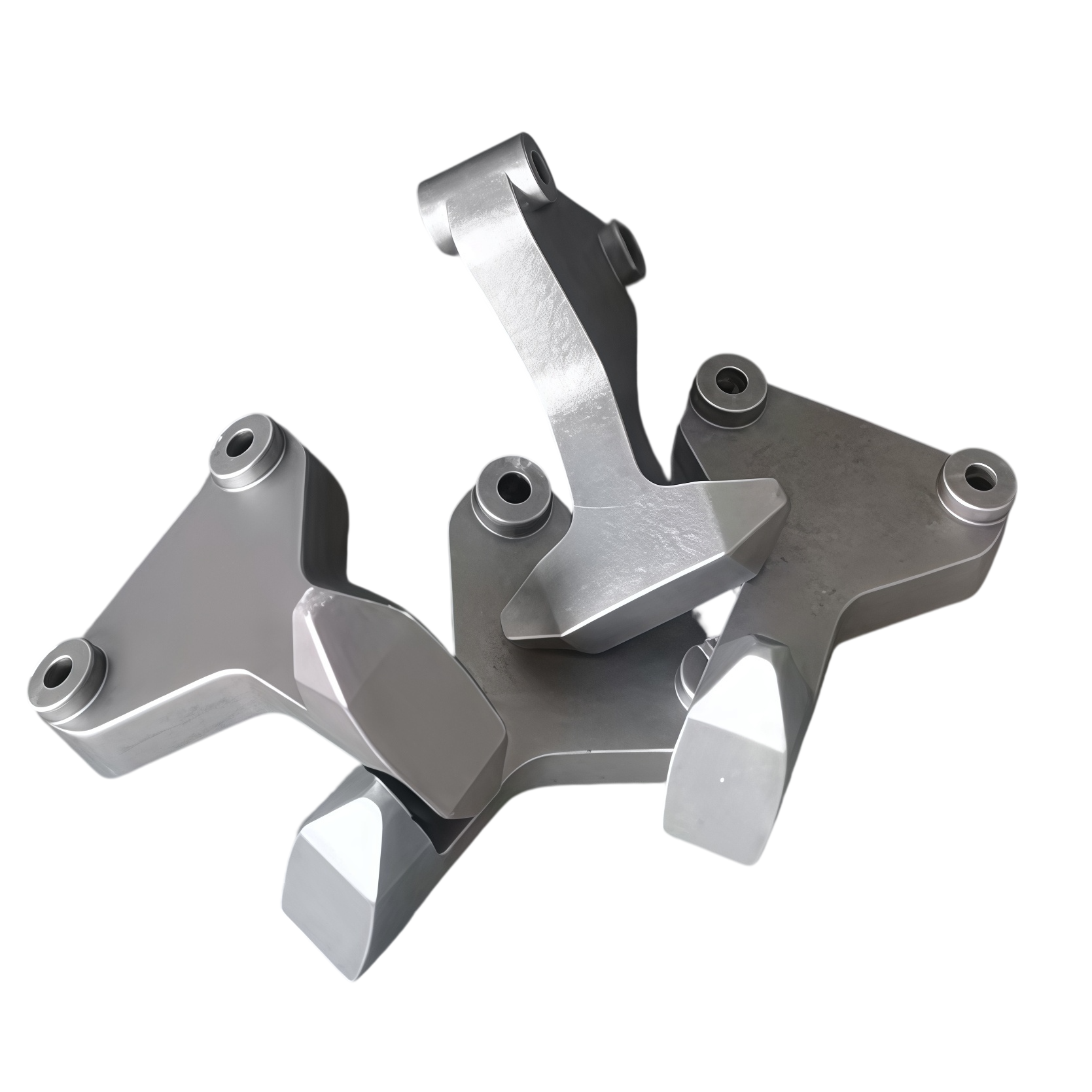 Push head — view 2